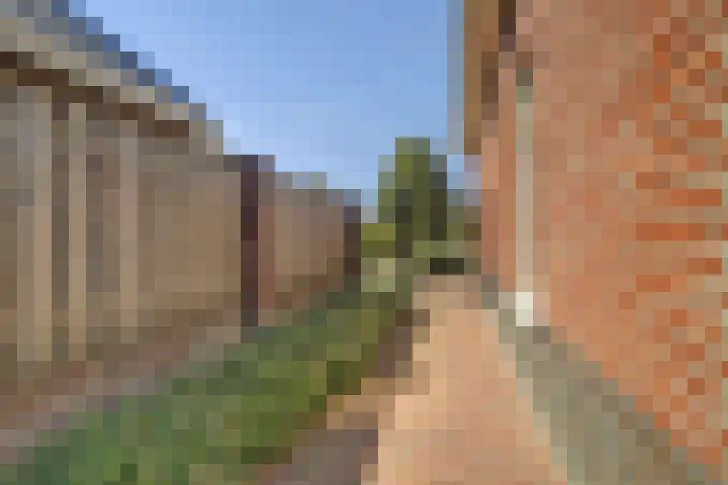 Neerseweg 45 Helden thumbnail 54