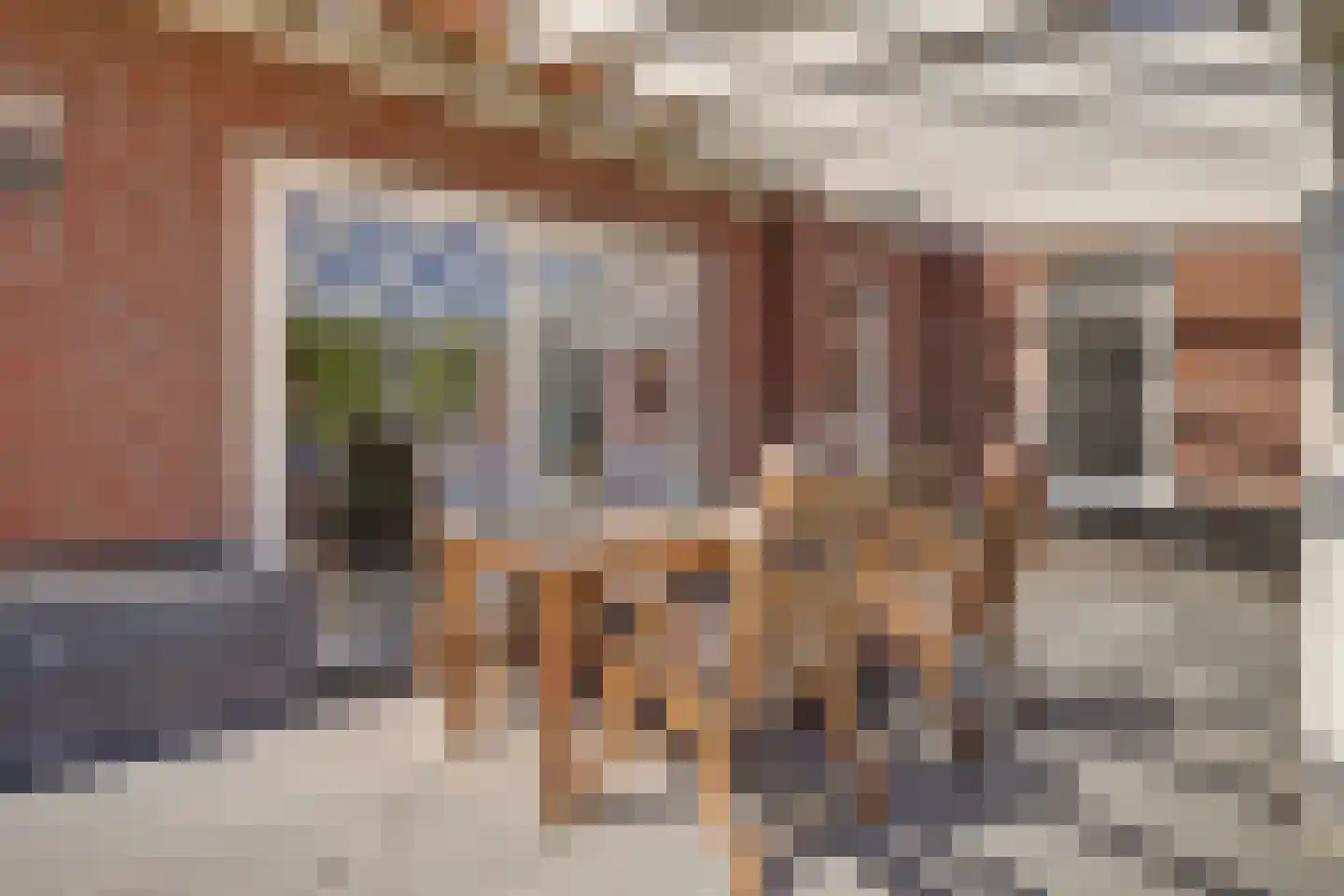 Neerseweg 45 Helden thumbnail 55