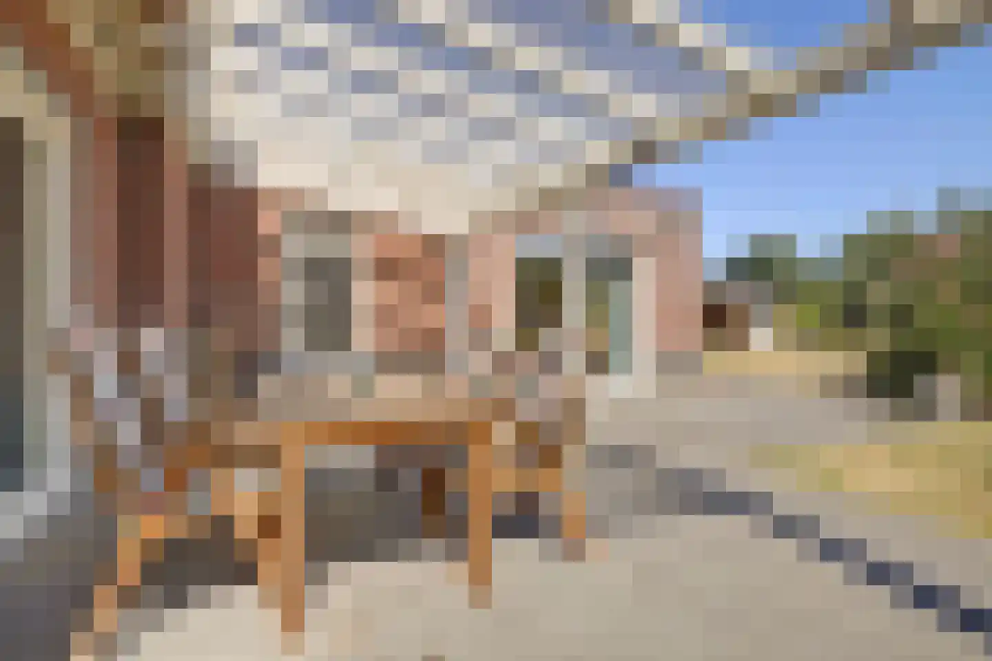 Neerseweg 45 Helden thumbnail 56