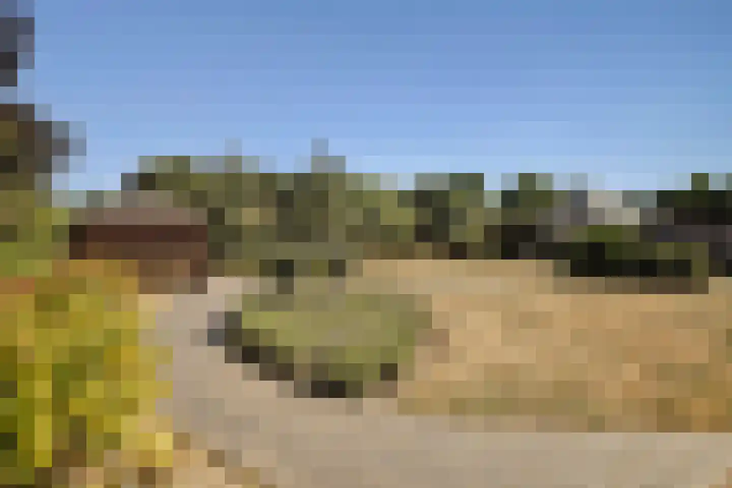 Neerseweg 45 Helden thumbnail 58