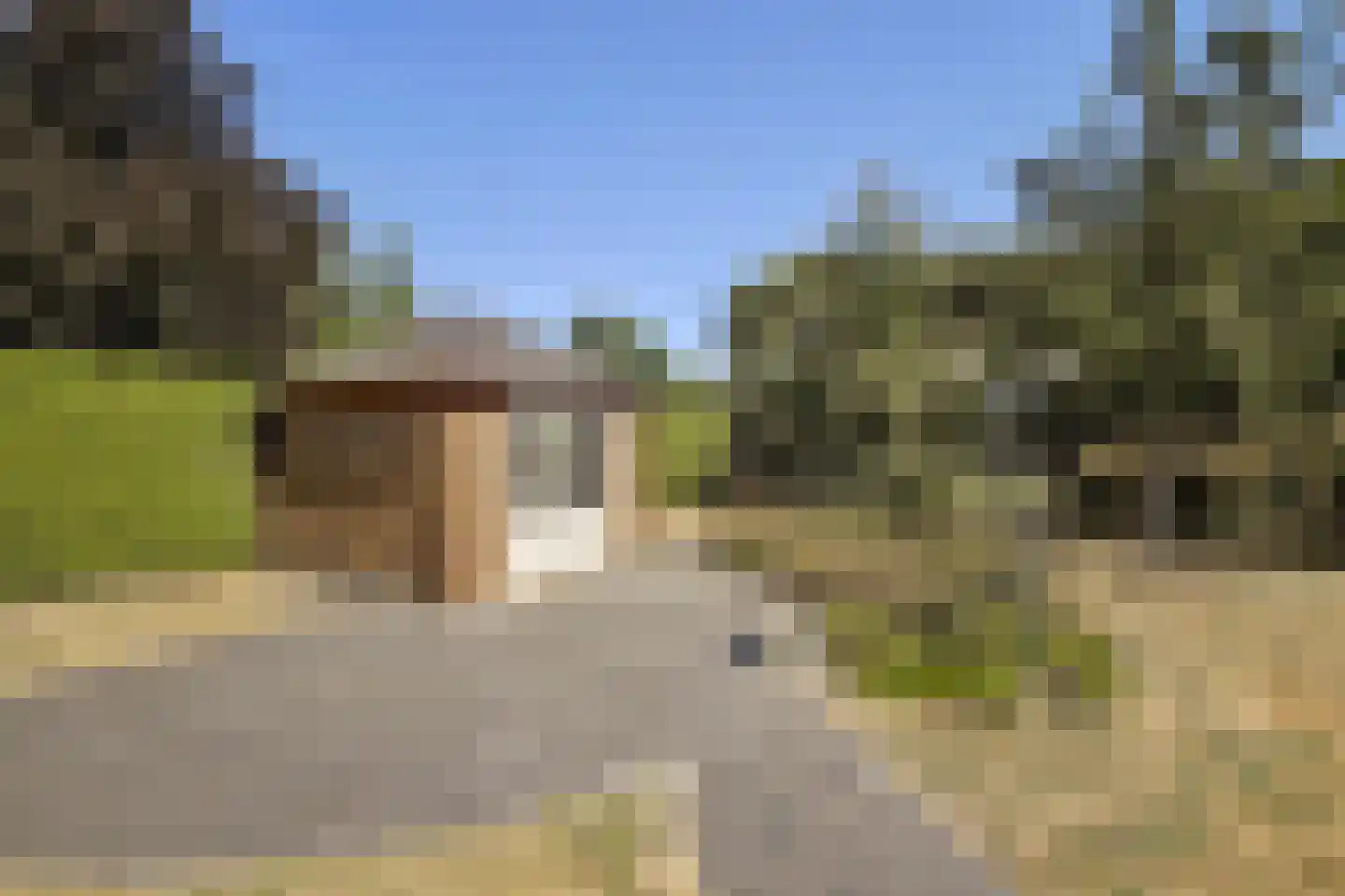 Neerseweg 45 Helden thumbnail 59