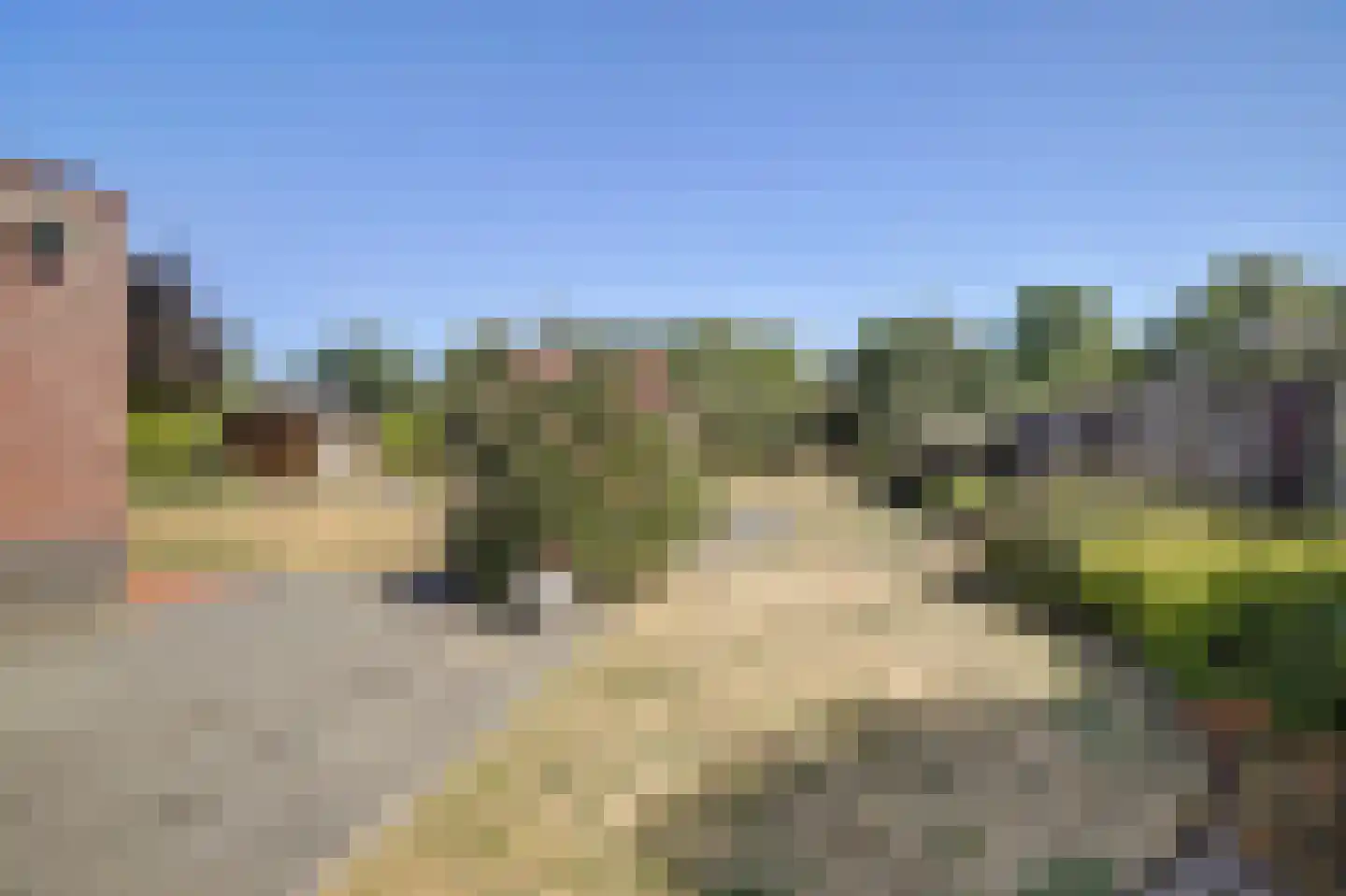 Neerseweg 45 Helden thumbnail 6