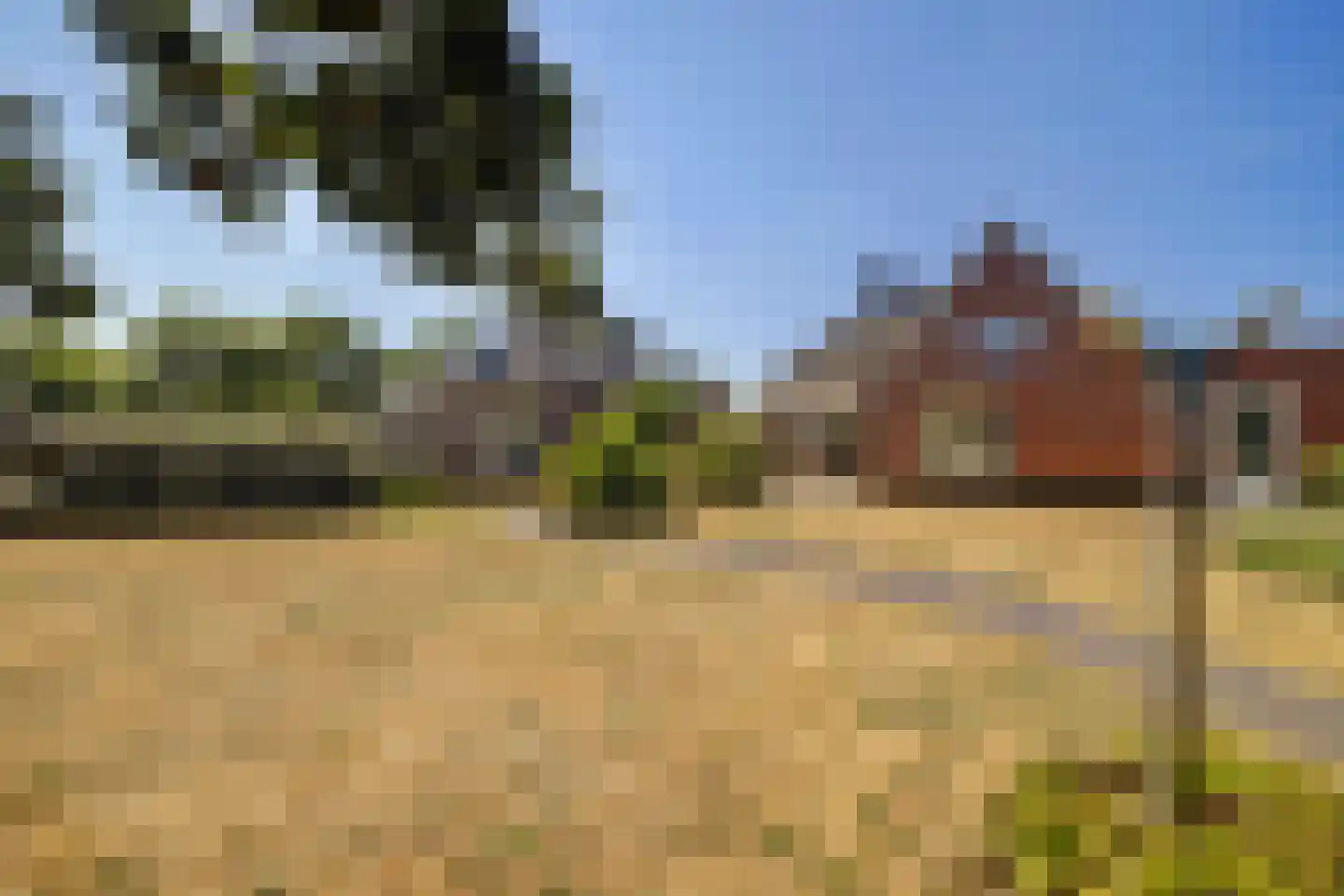 Neerseweg 45 Helden thumbnail 60