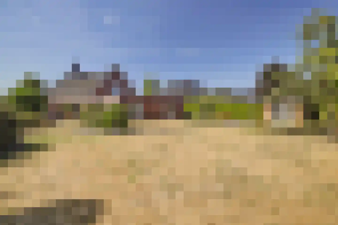 Neerseweg 45 Helden thumbnail 61