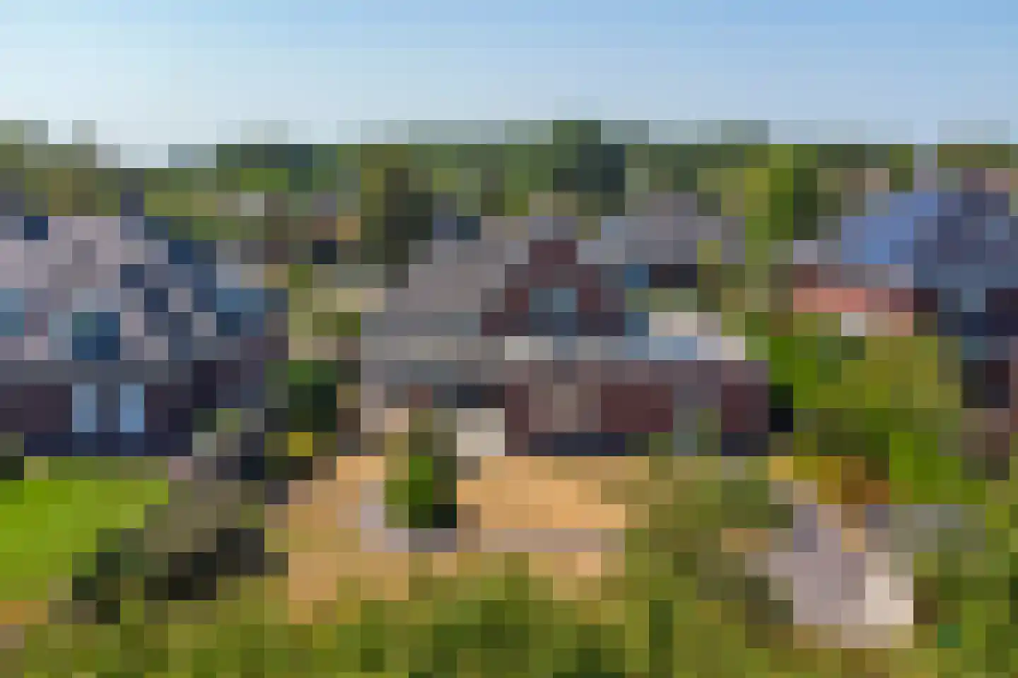 Neerseweg 45 Helden thumbnail 62