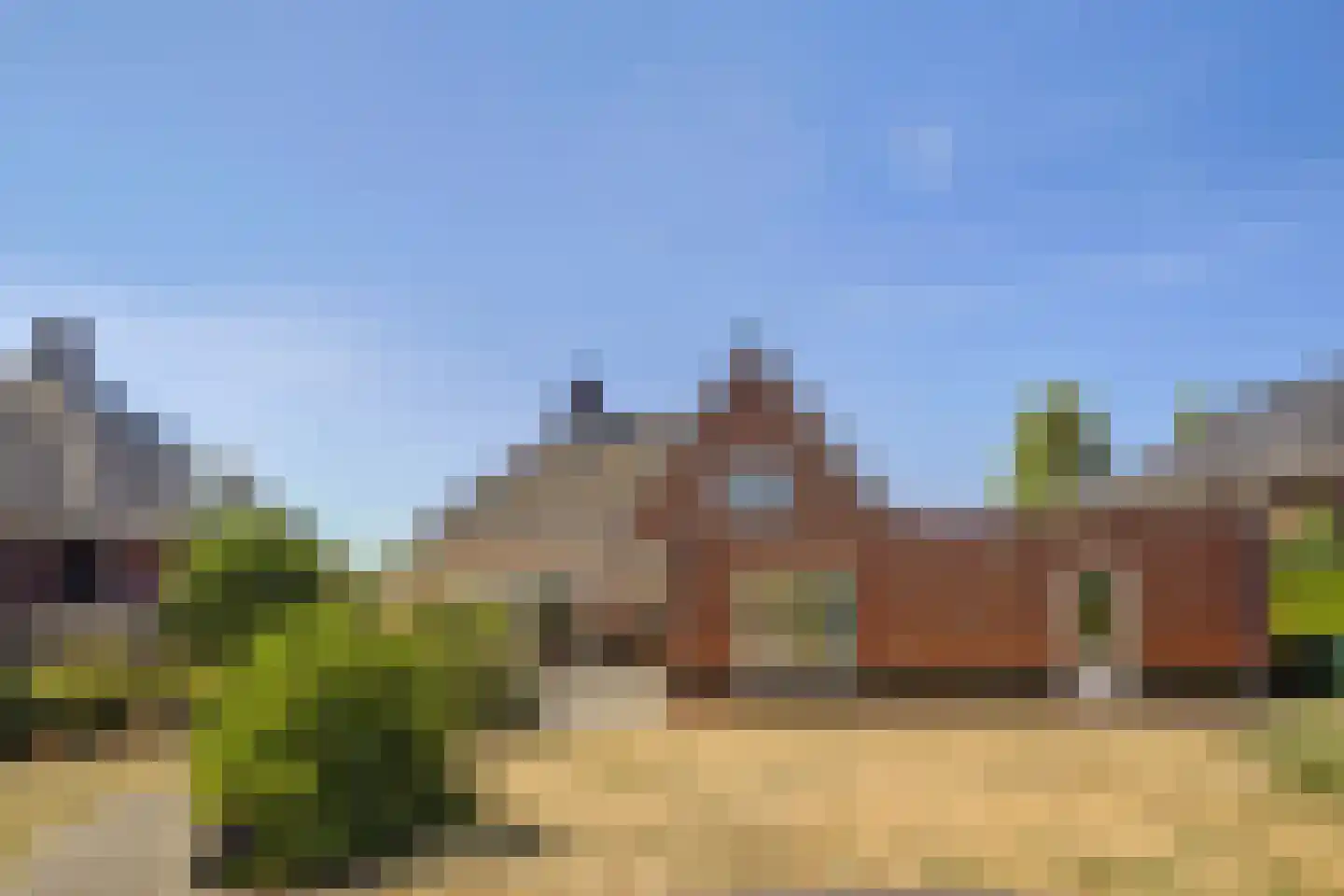 Neerseweg 45 Helden thumbnail 63