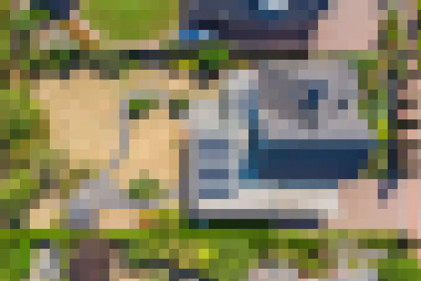 Neerseweg 45 Helden thumbnail 64