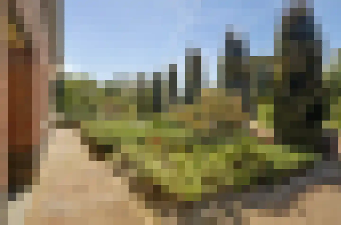 Neerseweg 45 Helden thumbnail 66