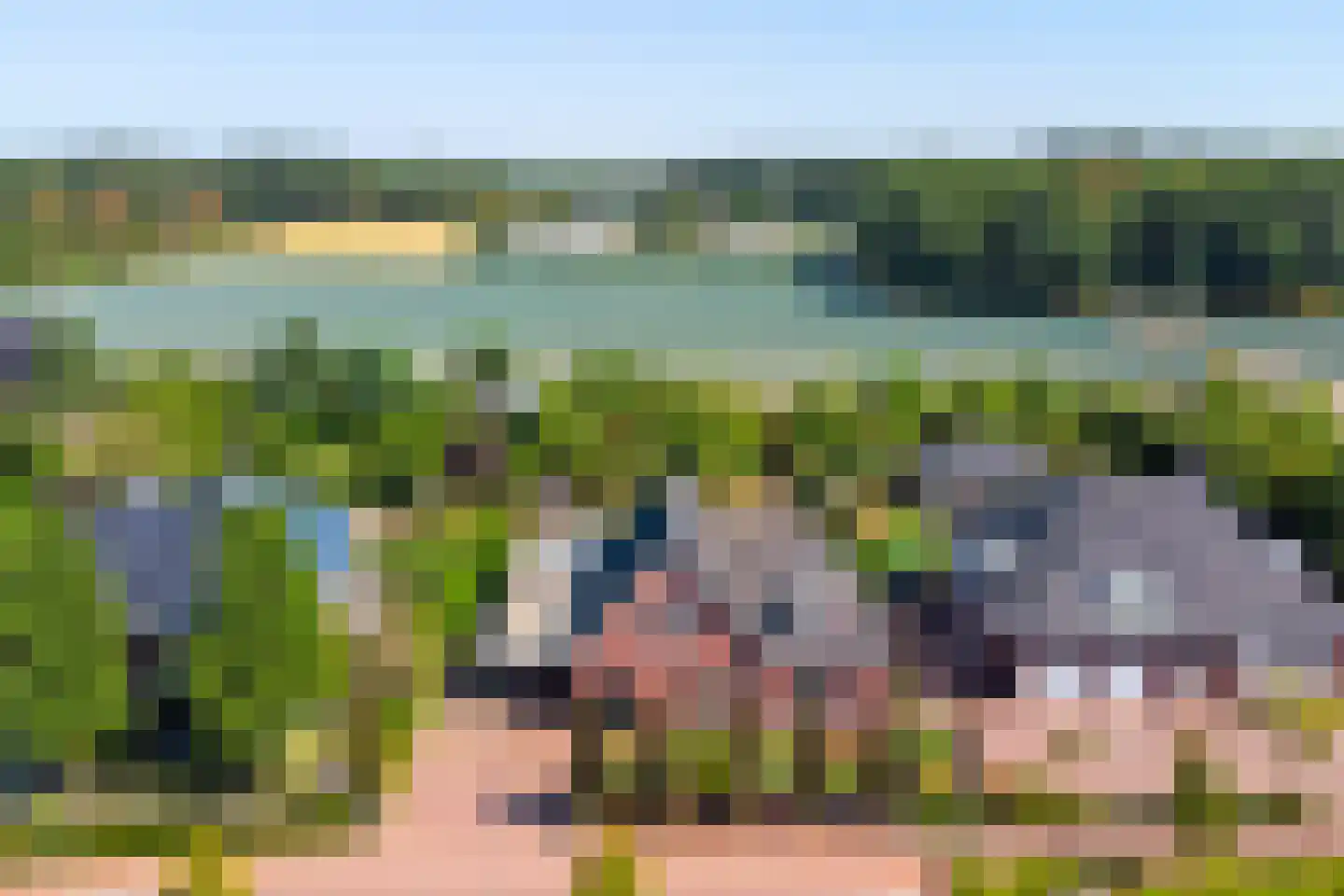 Neerseweg 45 Helden thumbnail 67