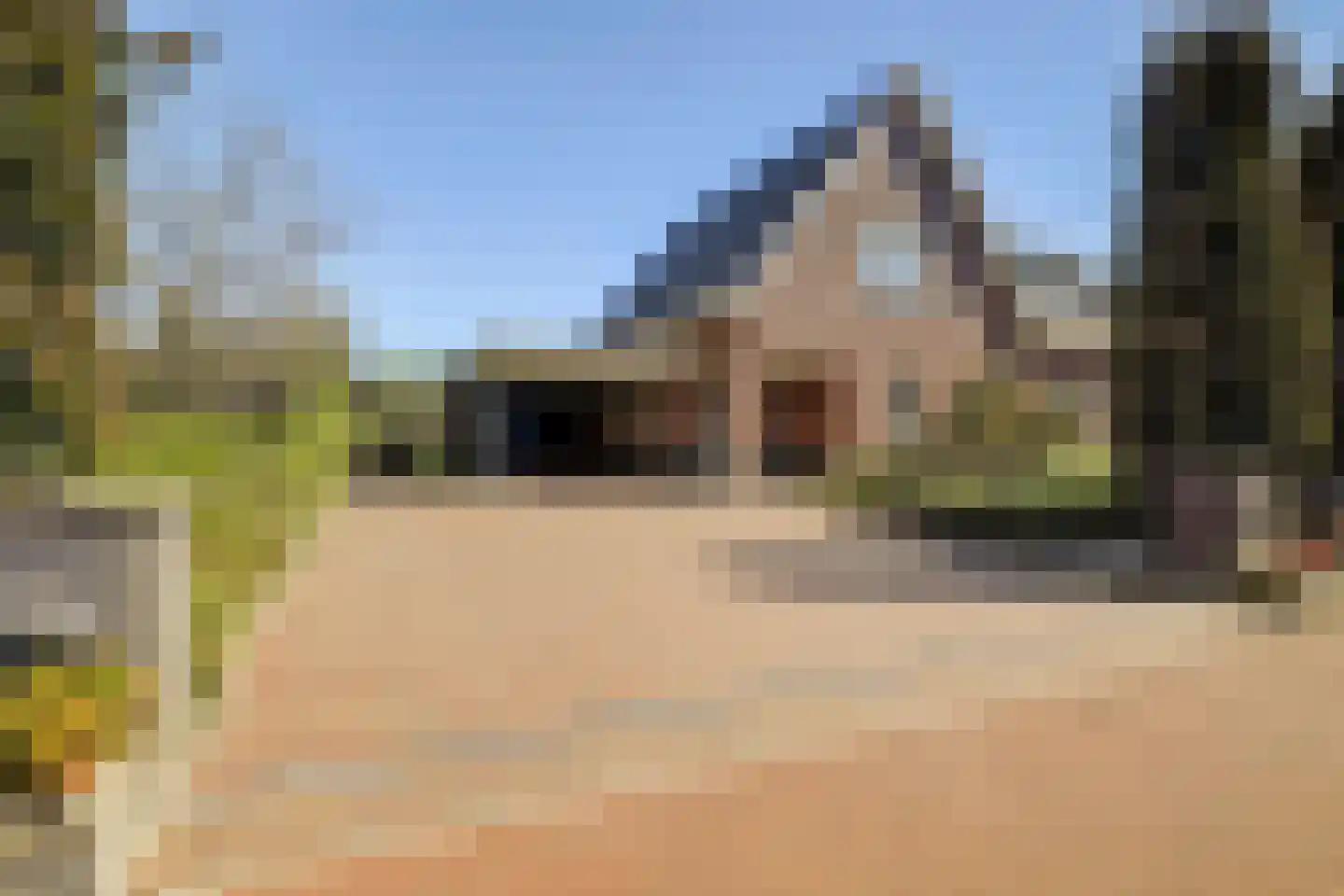 Neerseweg 45 Helden thumbnail 68
