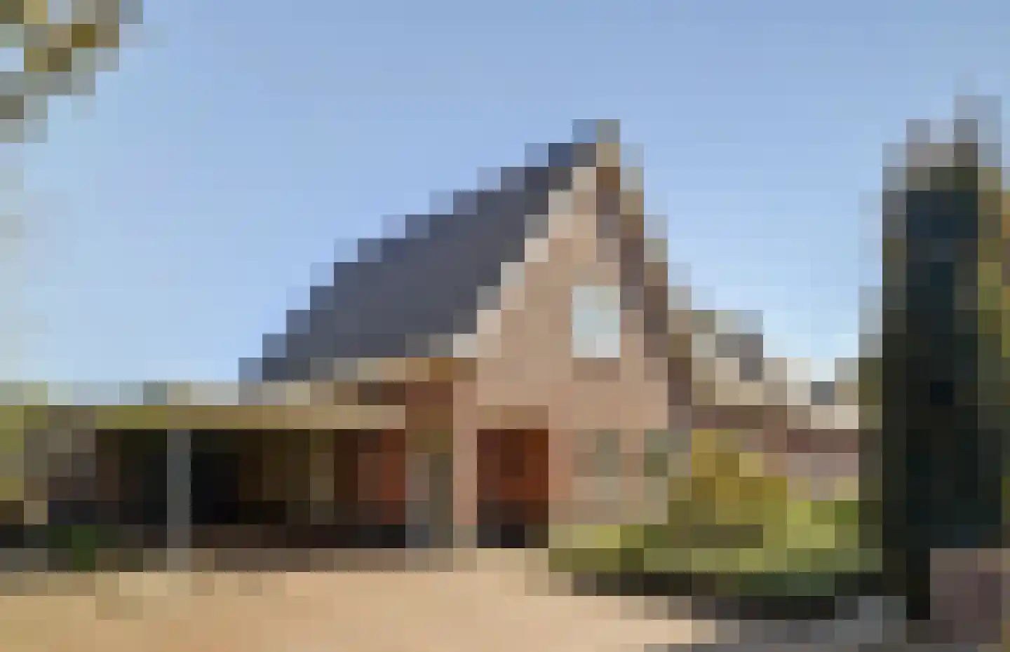 Neerseweg 45 Helden thumbnail 69