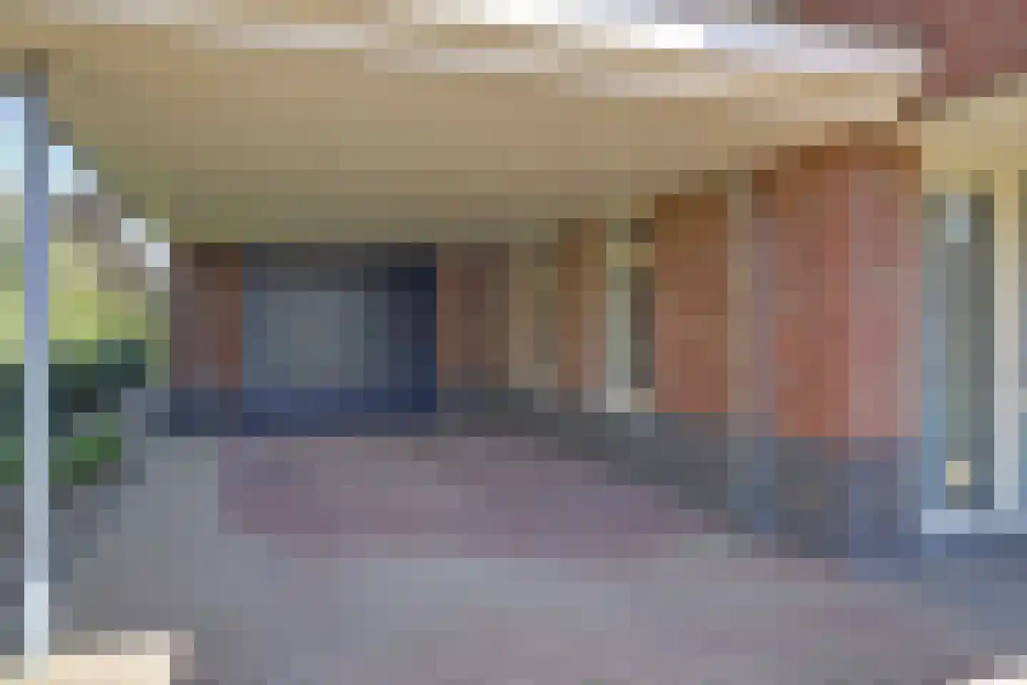 Neerseweg 45 Helden thumbnail 7