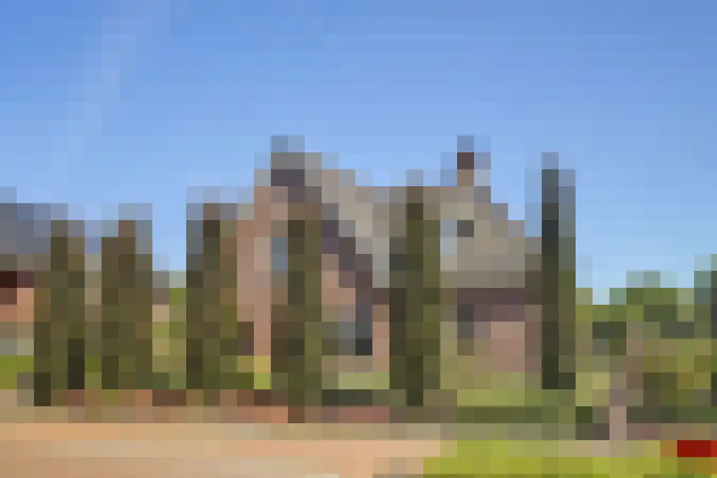 Neerseweg 45 Helden thumbnail 71