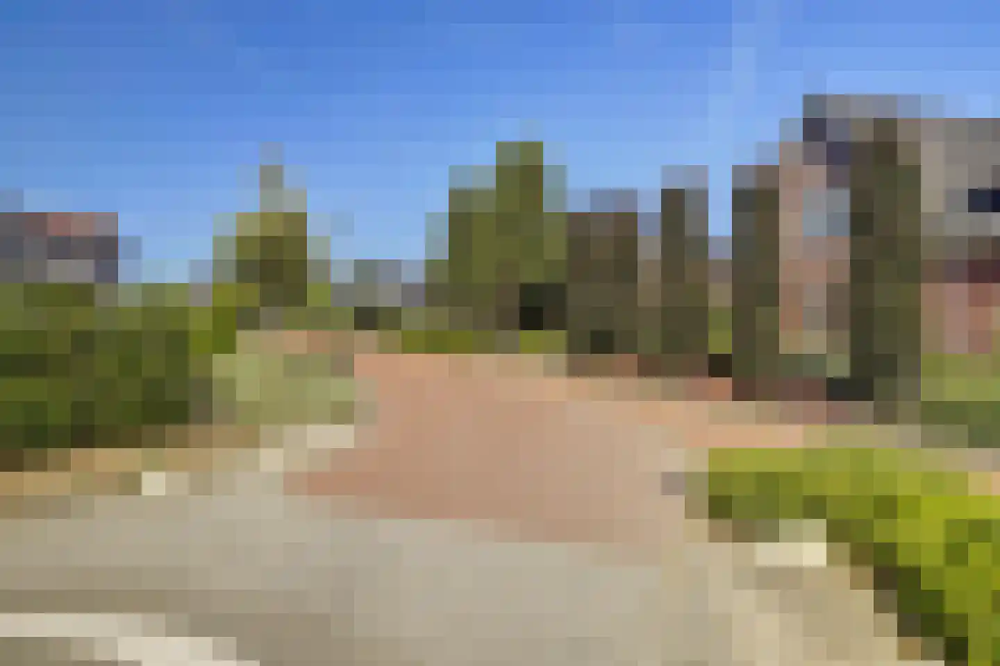 Neerseweg 45 Helden thumbnail 72
