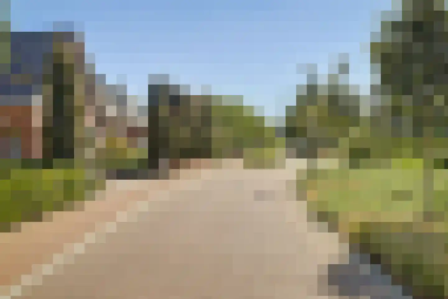Neerseweg 45 Helden thumbnail 73