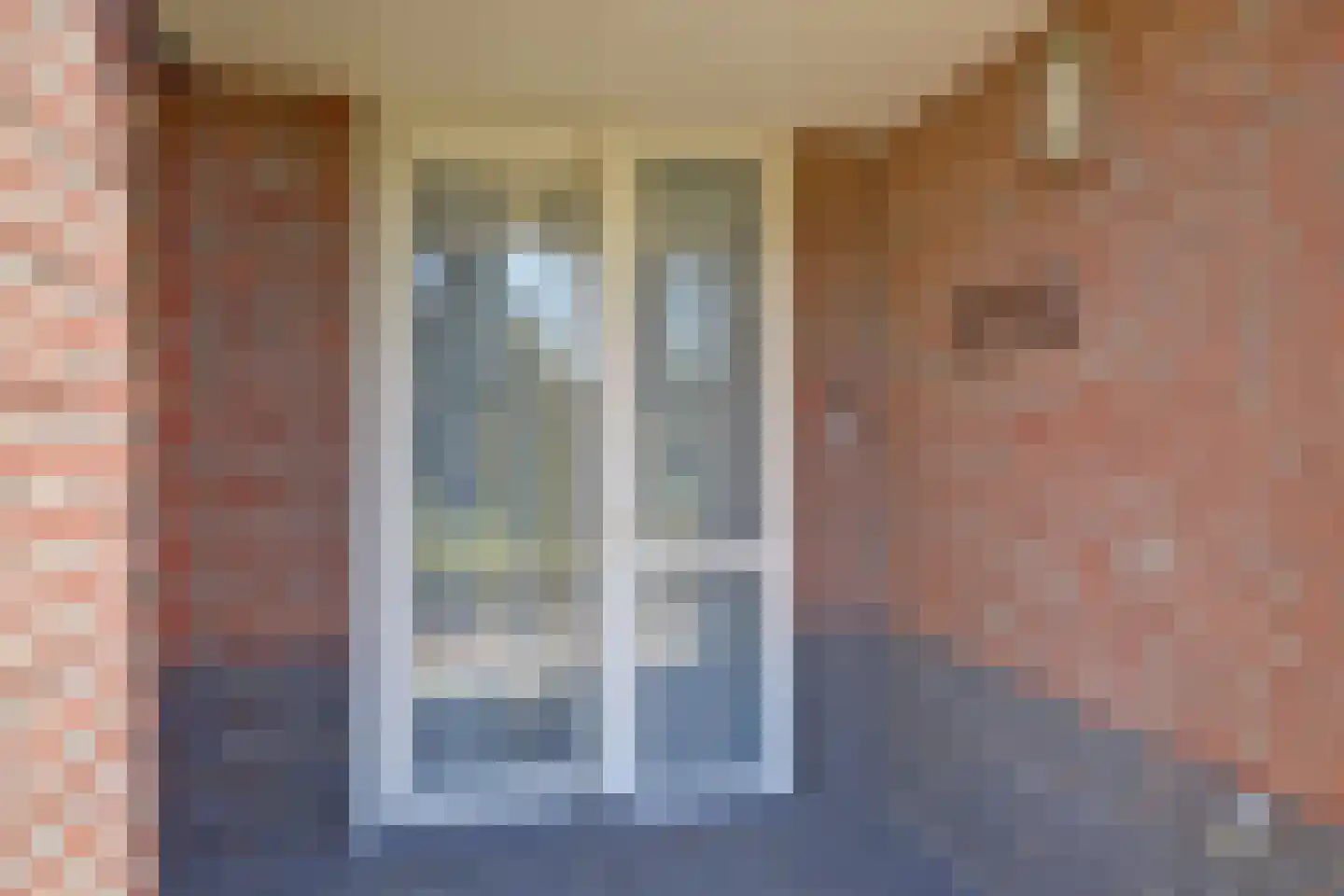 Neerseweg 45 Helden thumbnail 8