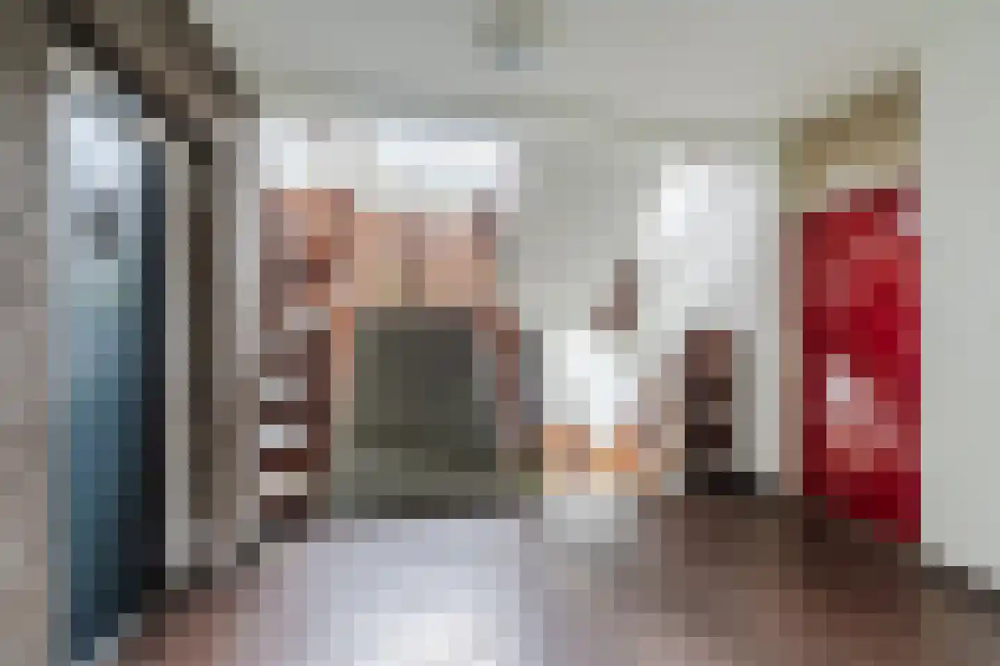 Neerstraat 109 's-Hertogenbosch thumbnail 10