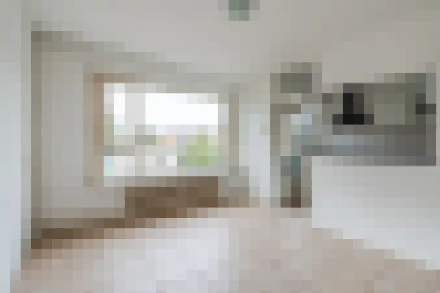 Neerstraat 109 's-Hertogenbosch thumbnail 13