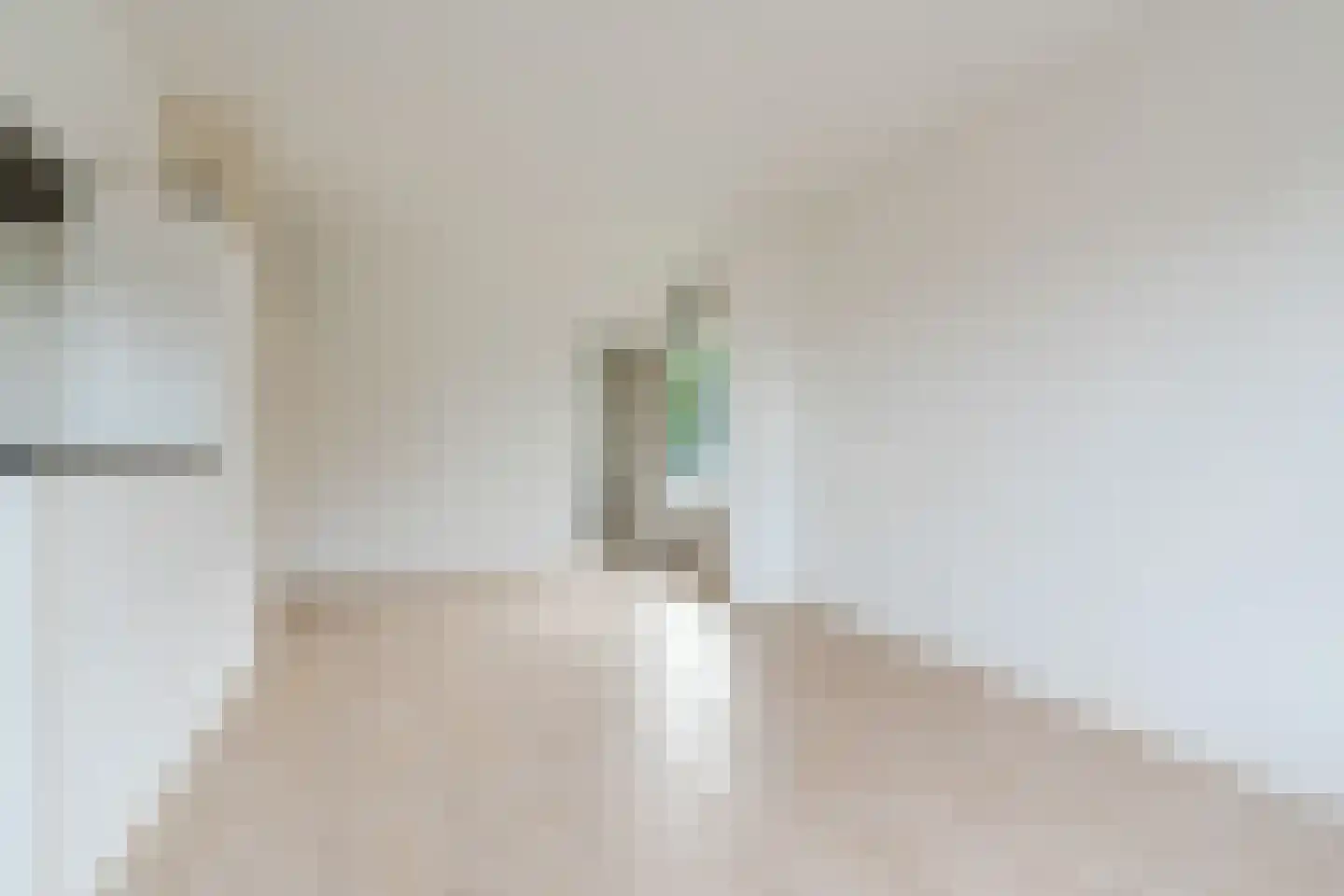 Neerstraat 109 's-Hertogenbosch thumbnail 15