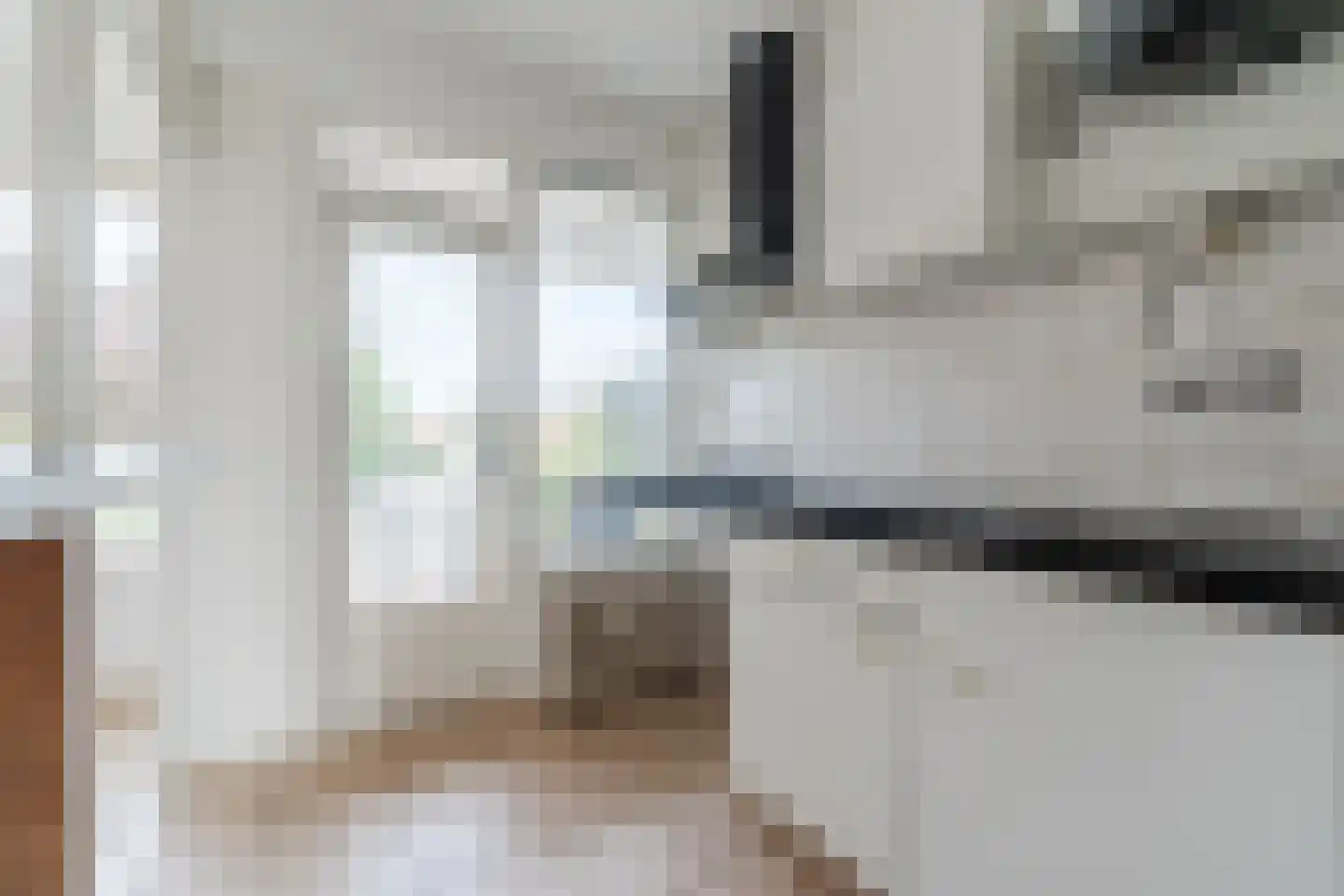 Neerstraat 109 's-Hertogenbosch thumbnail 19