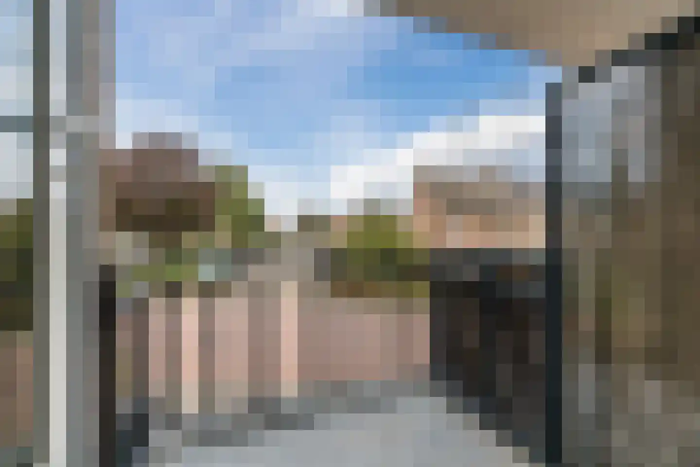Neerstraat 109 's-Hertogenbosch thumbnail 36