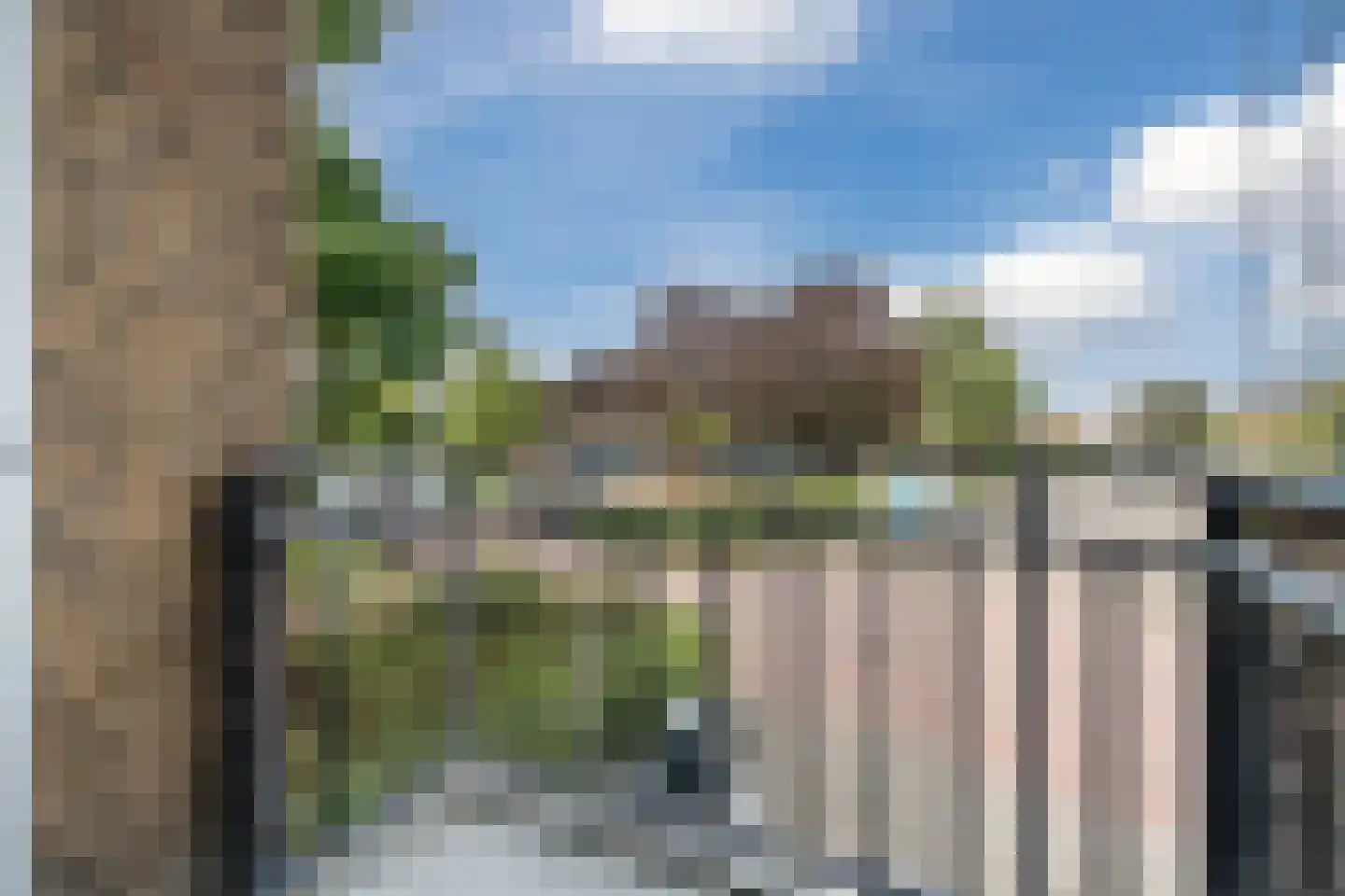 Neerstraat 109 's-Hertogenbosch thumbnail 37