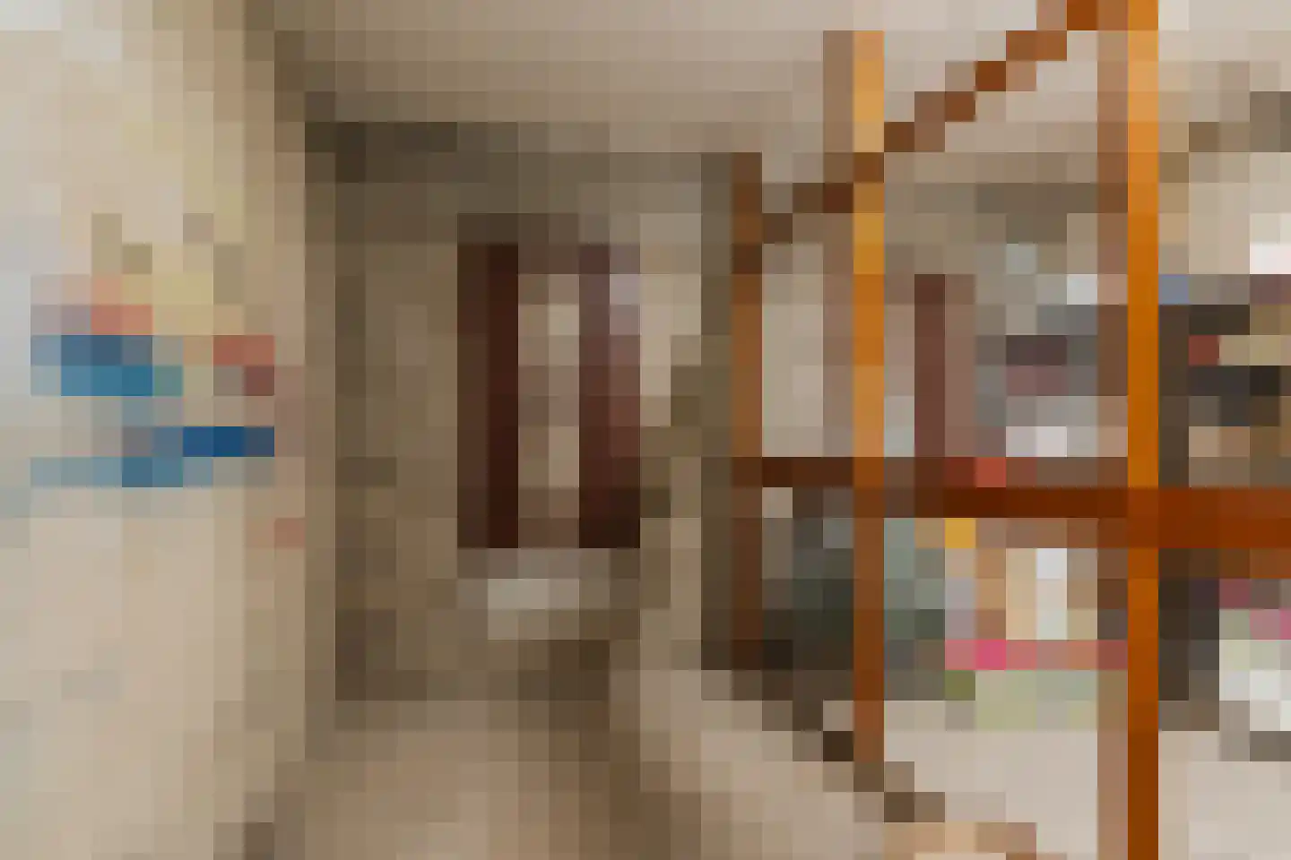 Neerstraat 109 's-Hertogenbosch thumbnail 39