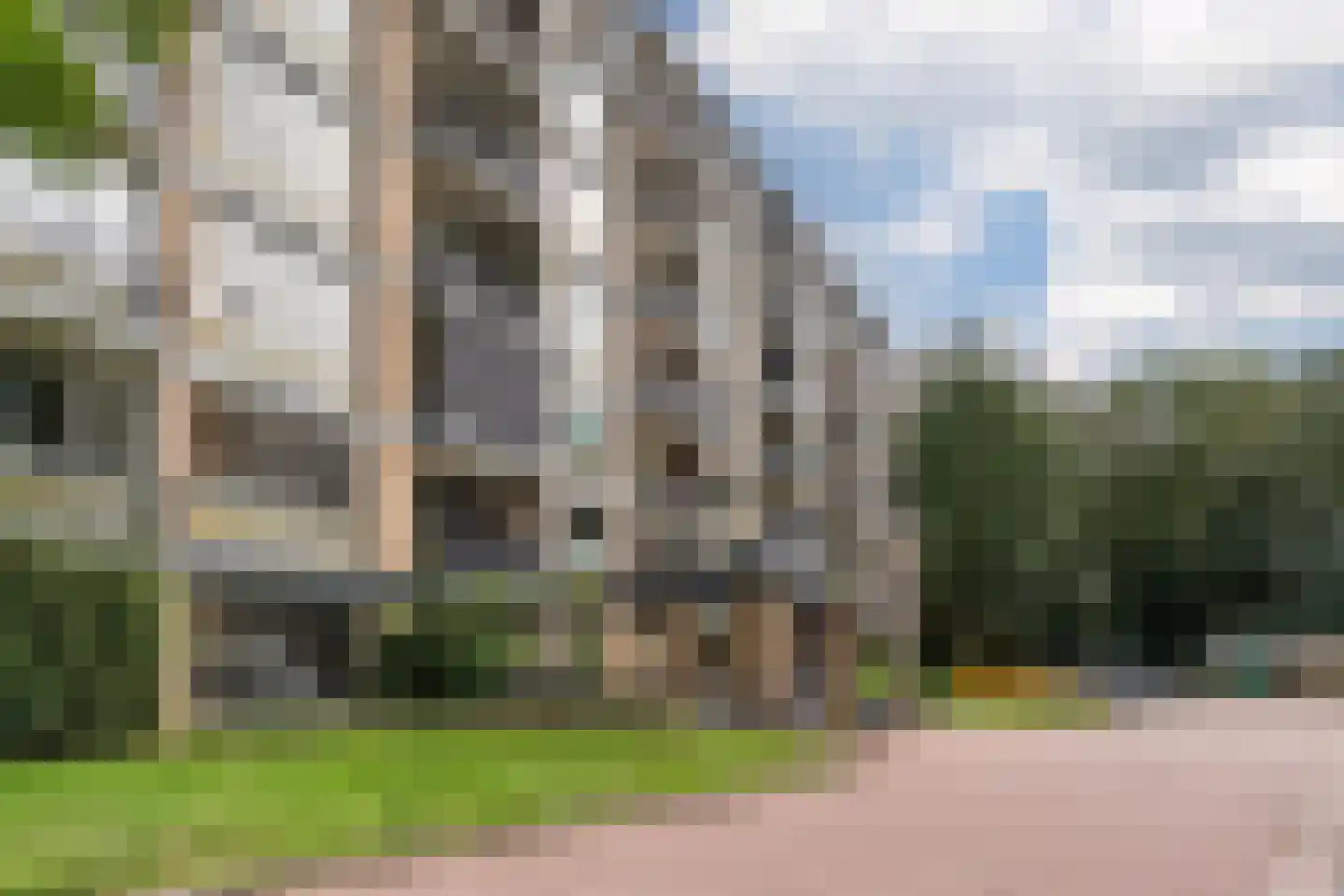 Neerstraat 109 's-Hertogenbosch thumbnail 4
