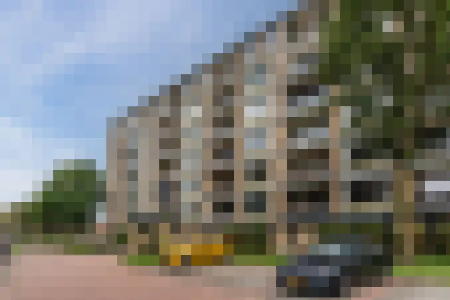 Neerstraat 109 's-Hertogenbosch thumbnail 5