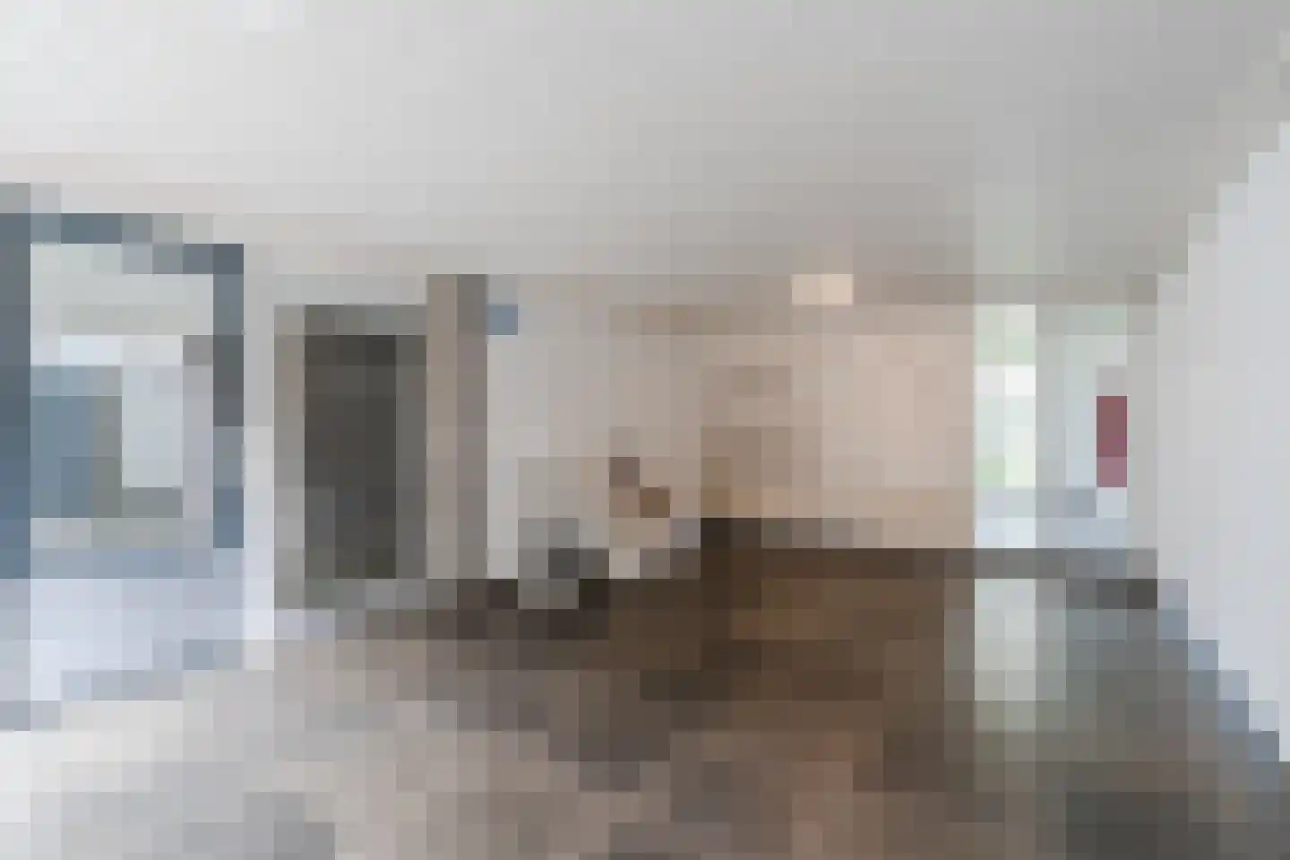Neerstraat 109 's-Hertogenbosch thumbnail 6