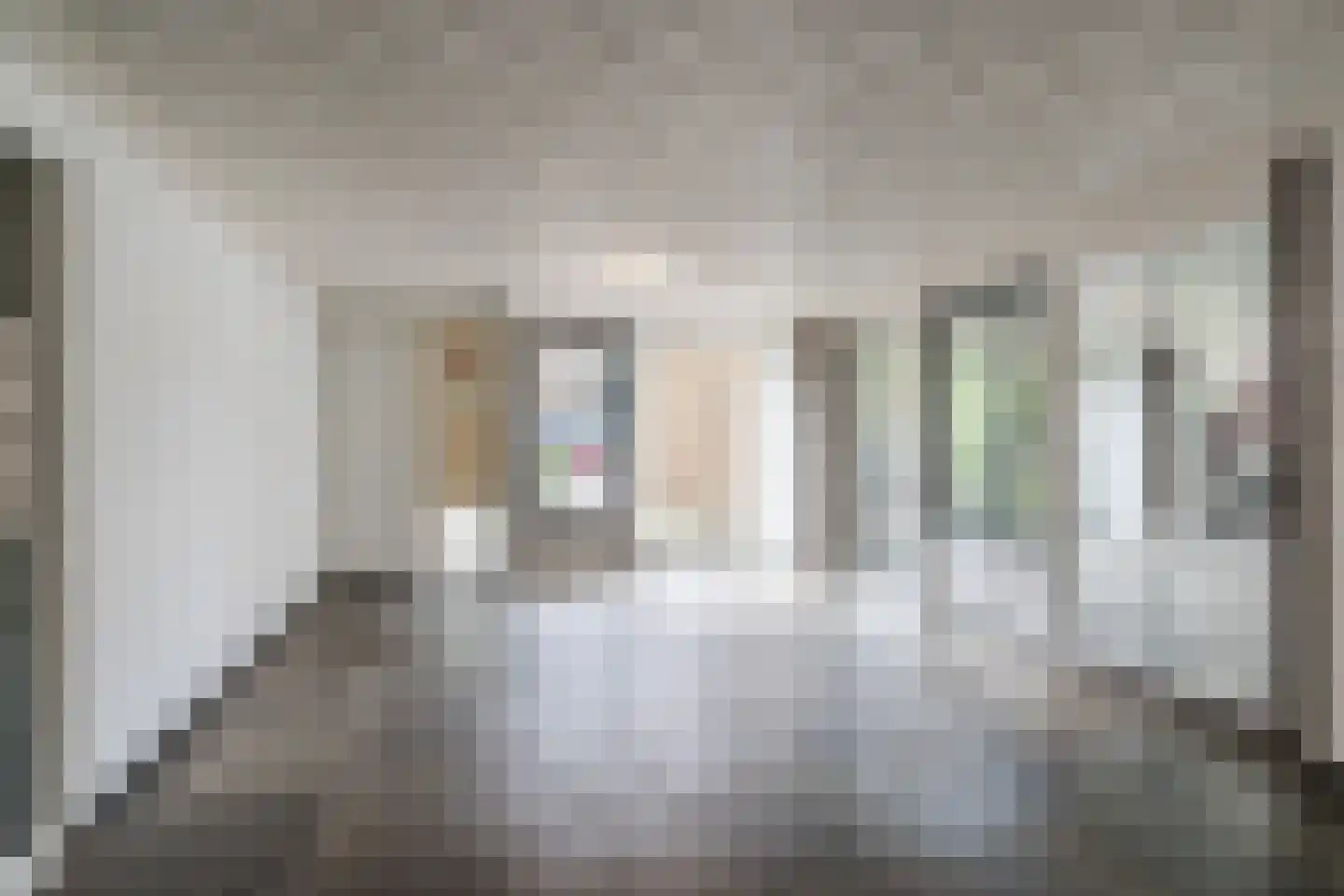 Neerstraat 109 's-Hertogenbosch thumbnail 7