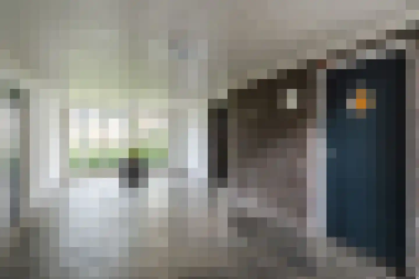Neerstraat 109 's-Hertogenbosch thumbnail 9