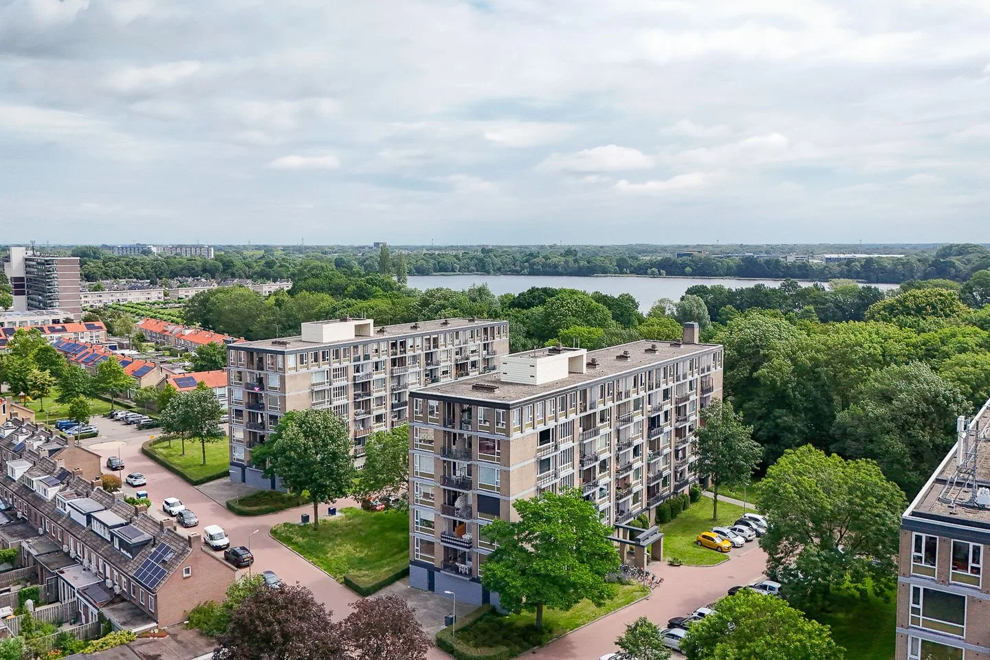 Neerstraat 111 in 's-Hertogenbosch