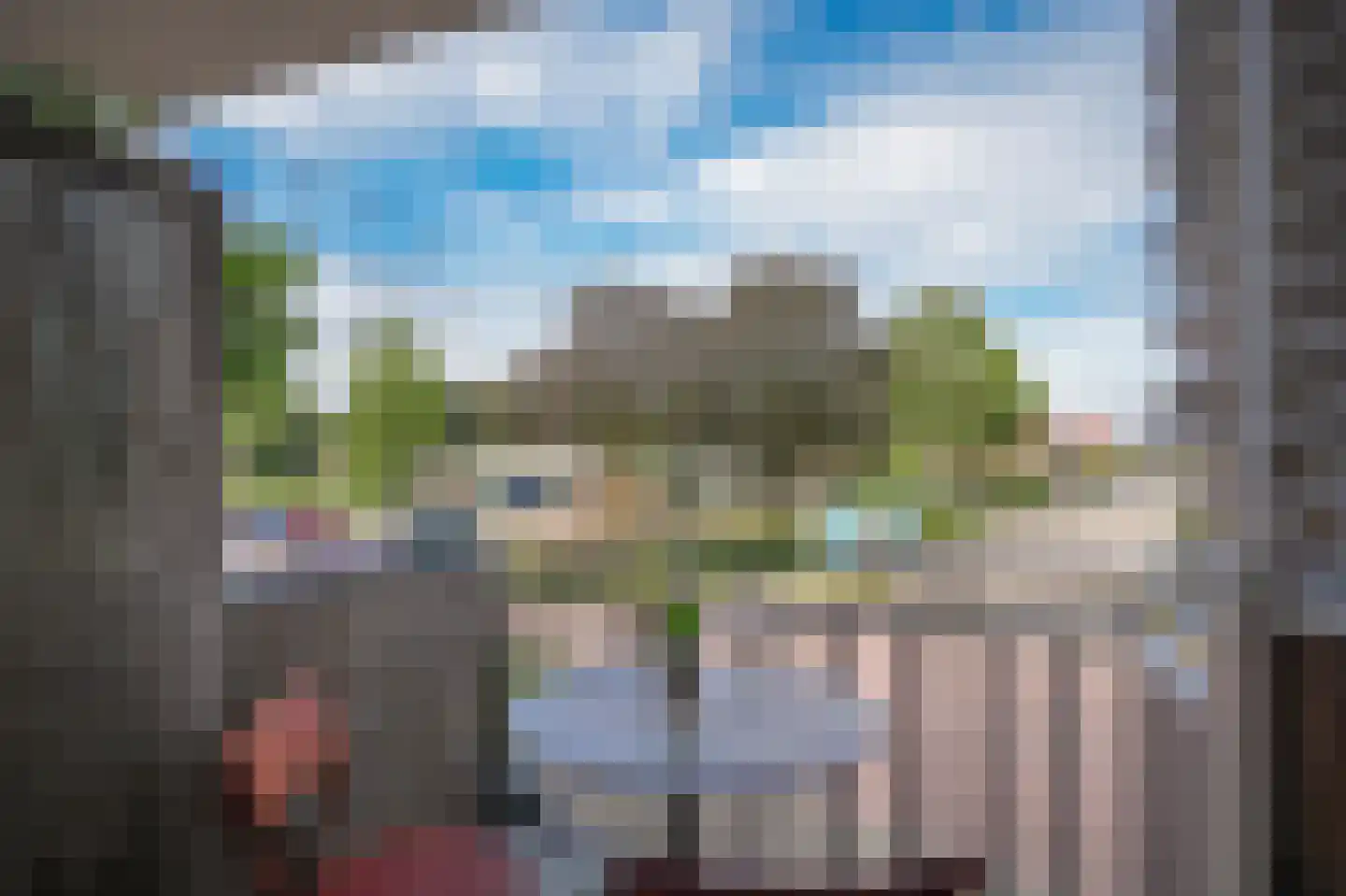 Neerstraat 111 's-Hertogenbosch thumbnail 12