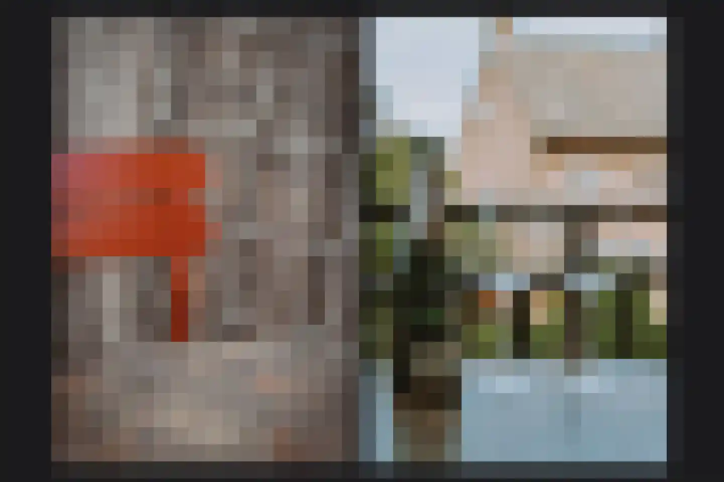 Neerstraat 111 's-Hertogenbosch thumbnail 13