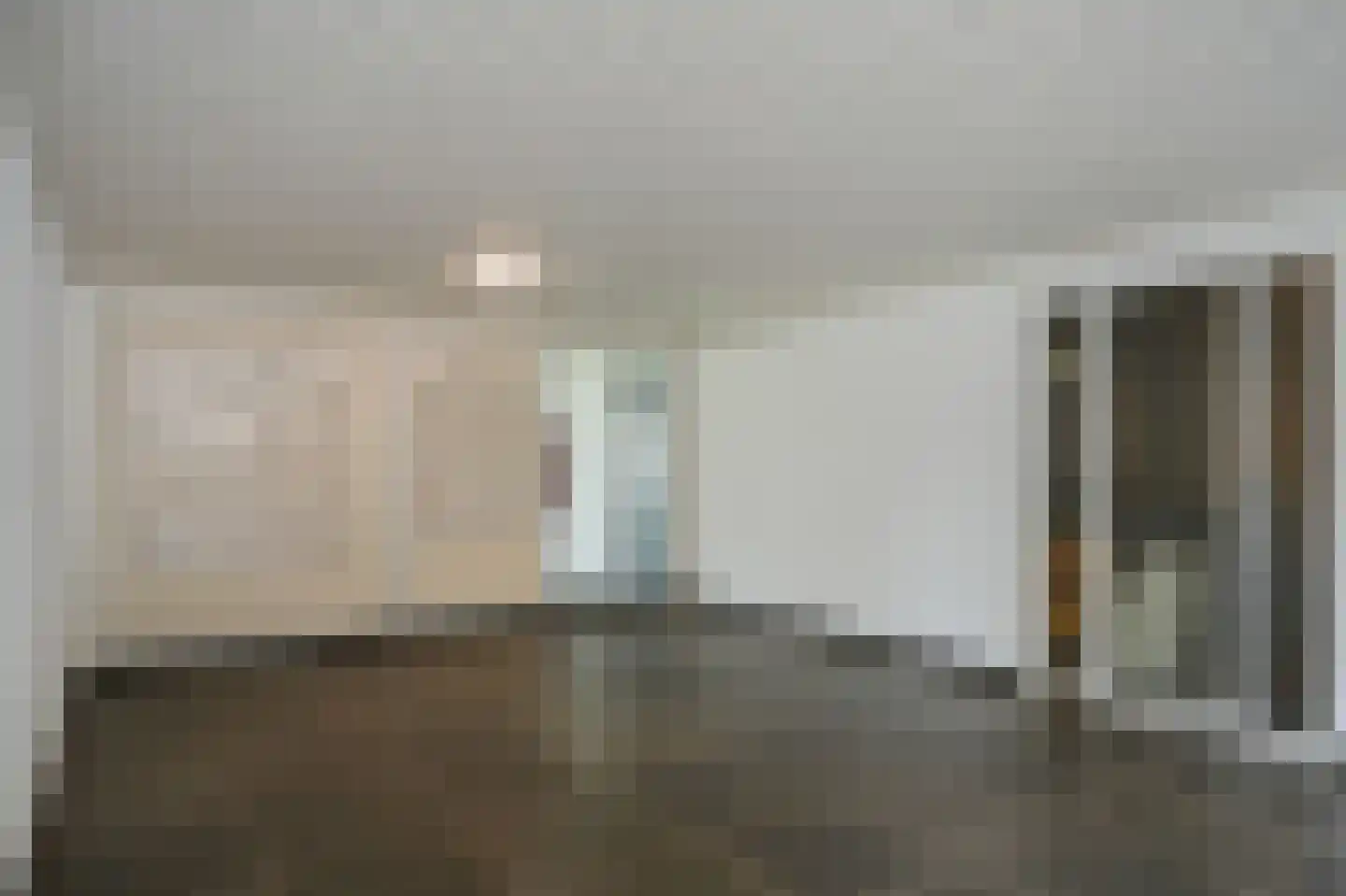 Neerstraat 111 's-Hertogenbosch thumbnail 17