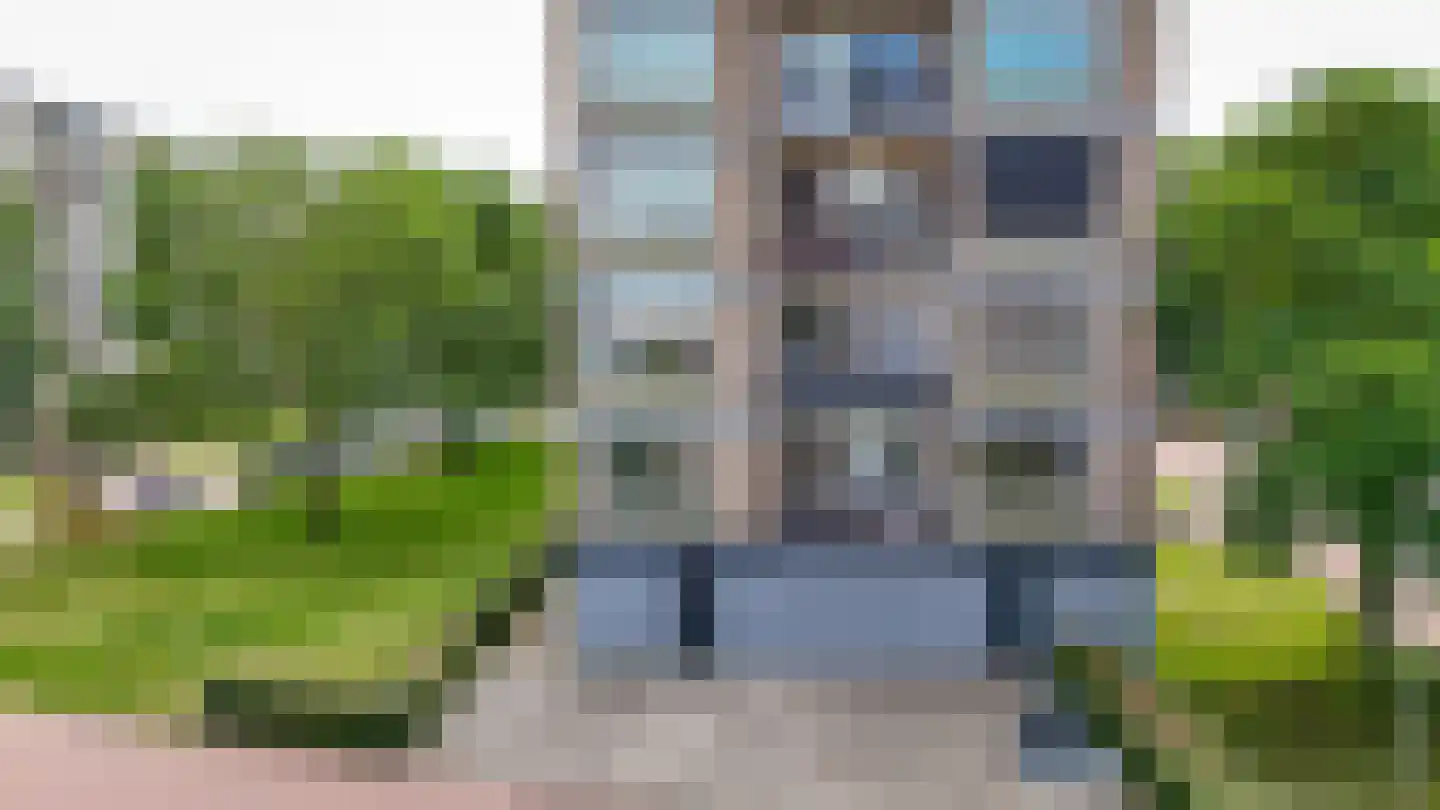 Neerstraat 111 's-Hertogenbosch thumbnail 18