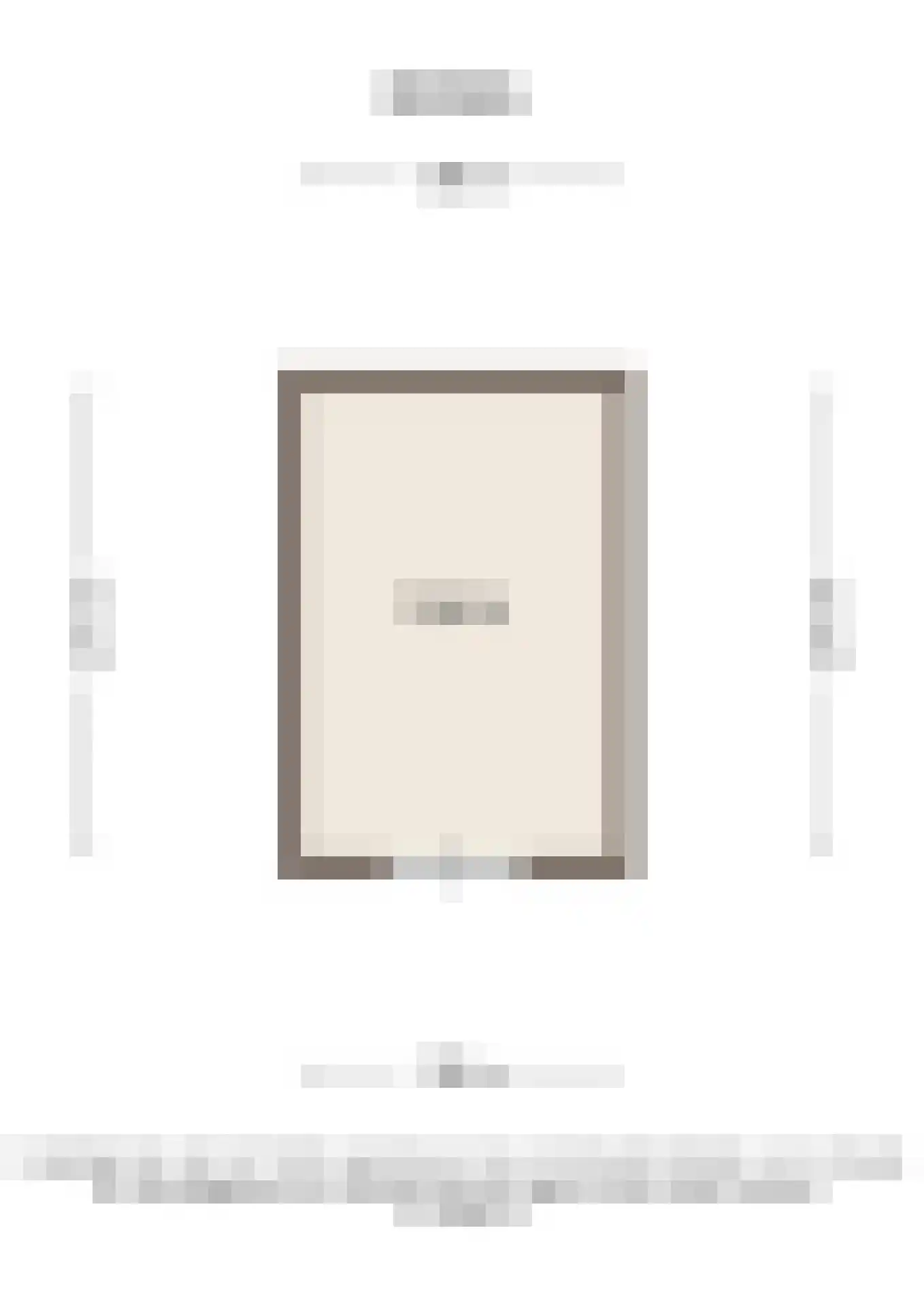 Neerstraat 111 's-Hertogenbosch thumbnail 22