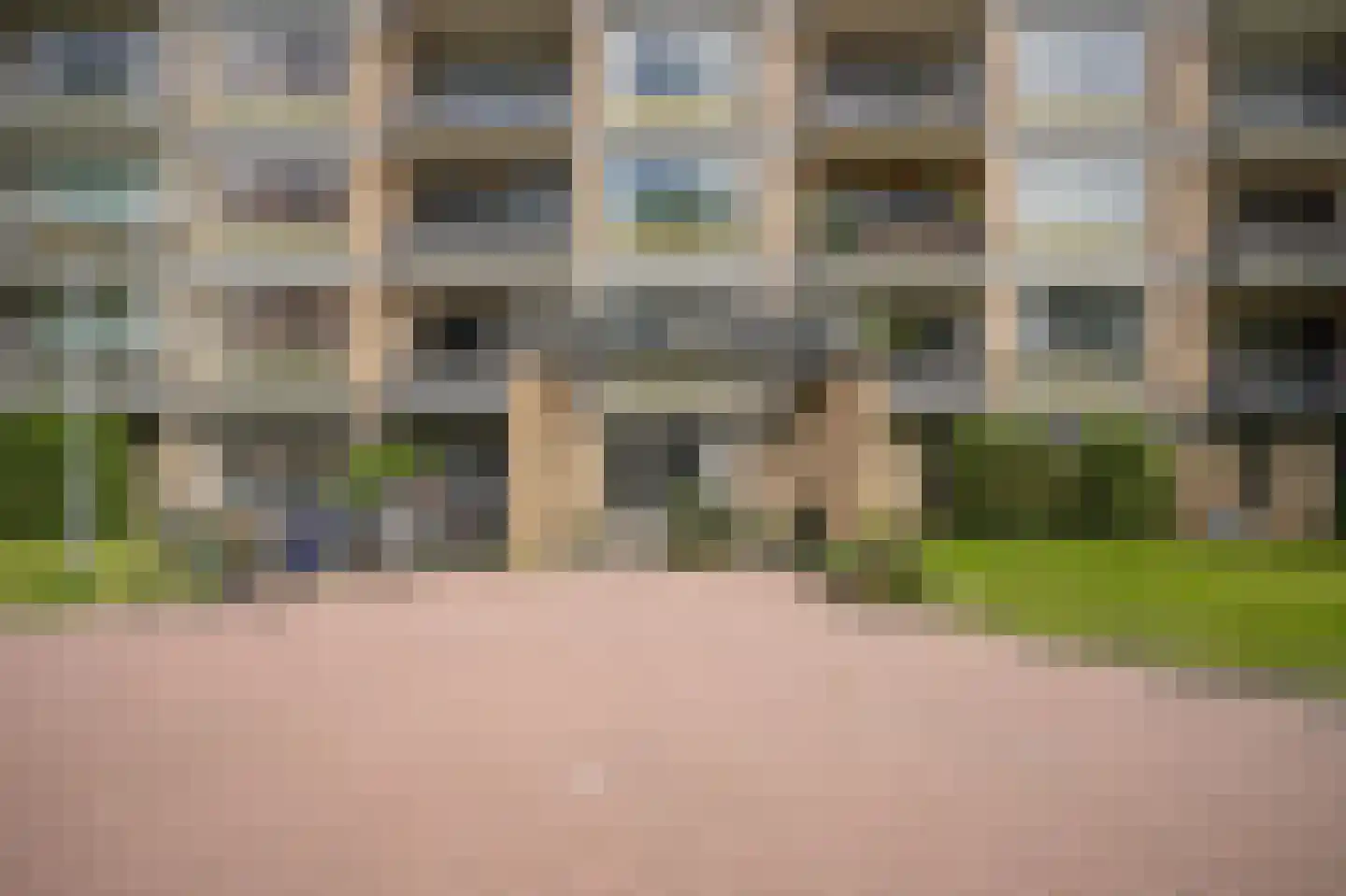 Neerstraat 111 's-Hertogenbosch thumbnail 4