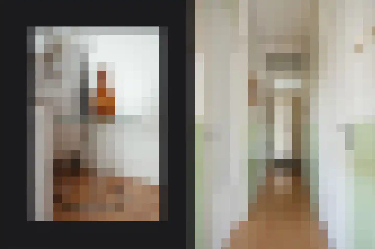 Neerstraat 111 's-Hertogenbosch thumbnail 6