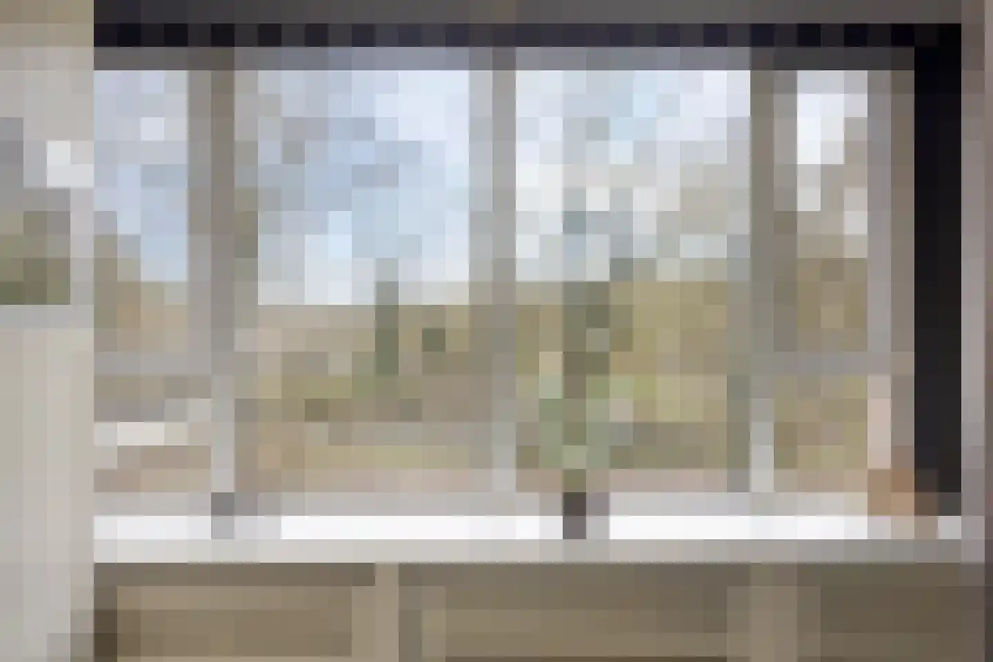 Neerstraat 121 's-Hertogenbosch thumbnail 12