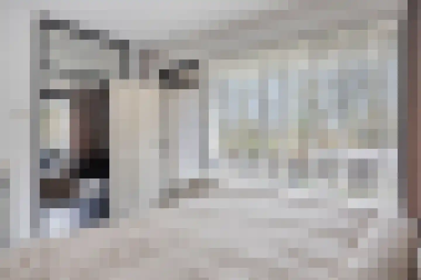Neerstraat 121 's-Hertogenbosch thumbnail 14