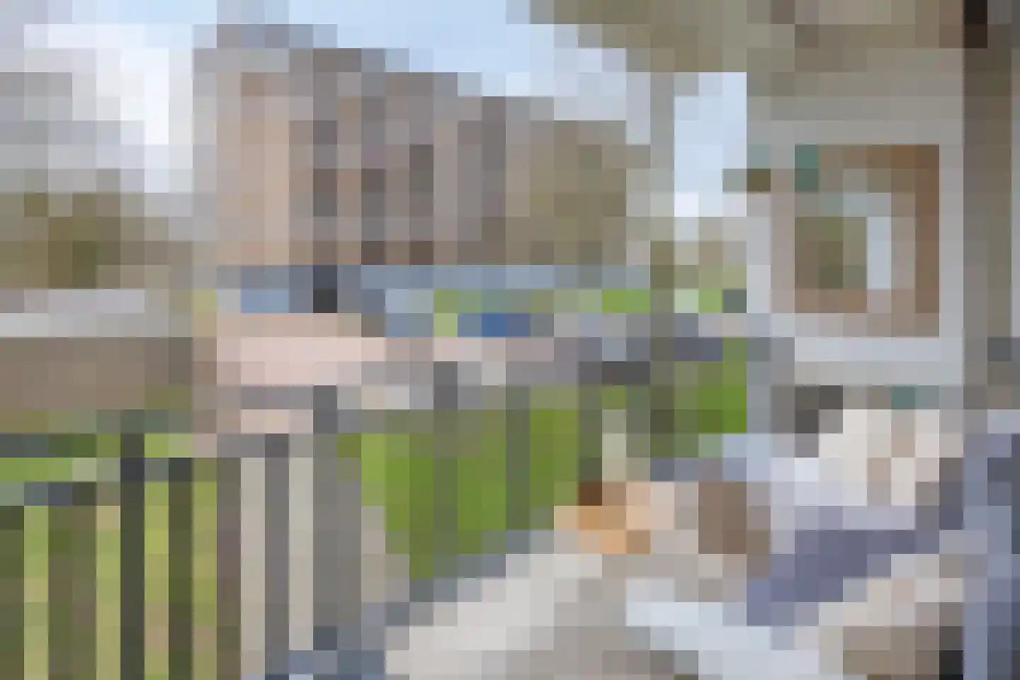 Neerstraat 121 's-Hertogenbosch thumbnail 15