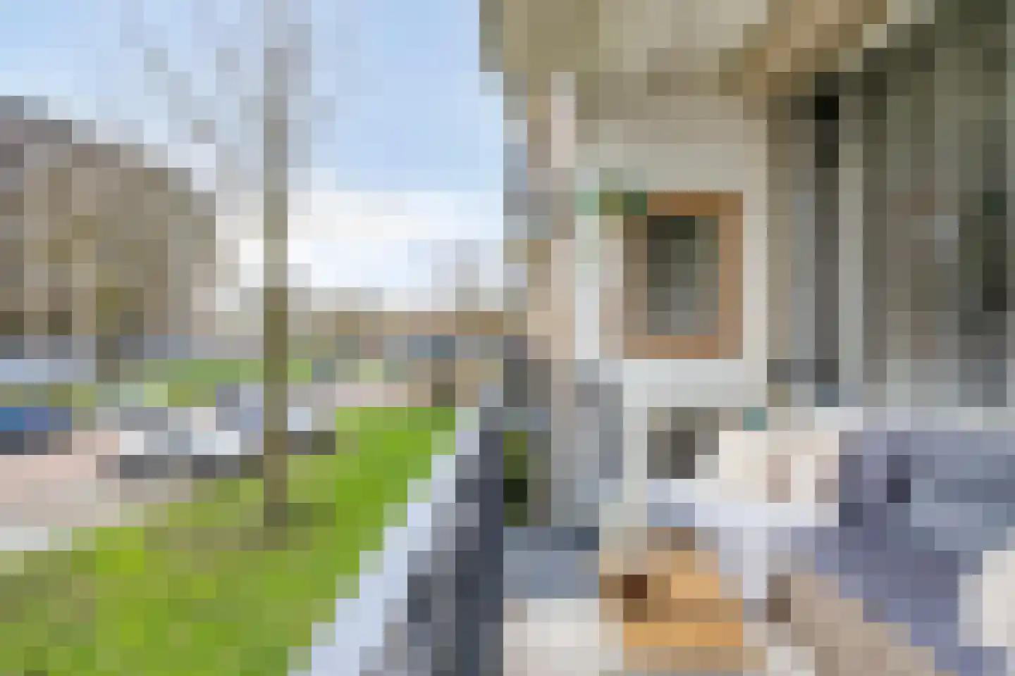 Neerstraat 121 's-Hertogenbosch thumbnail 16