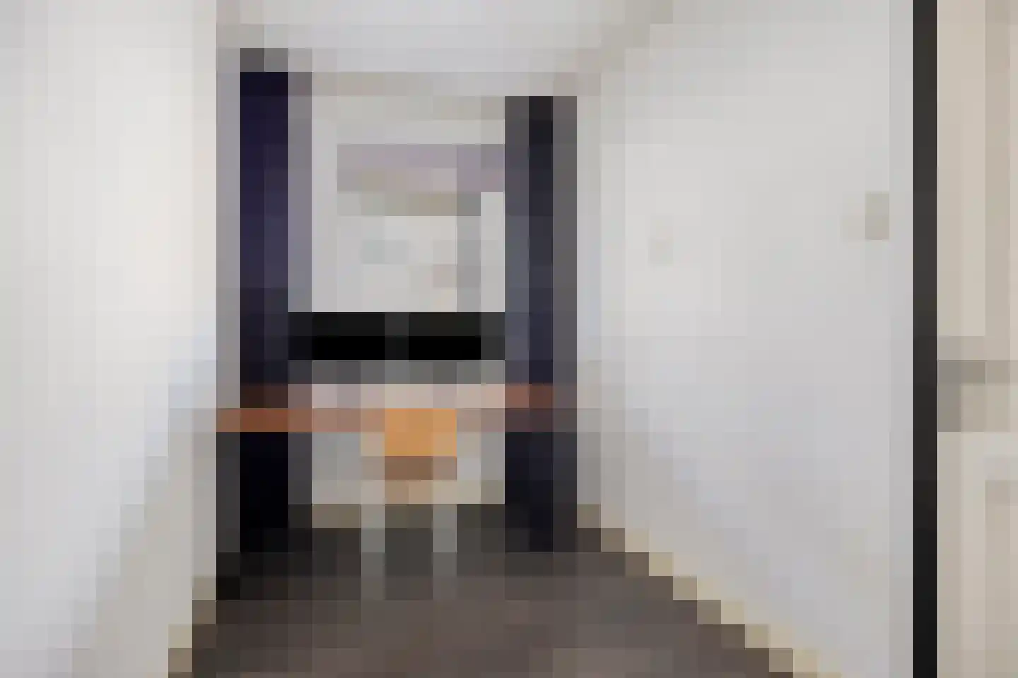 Neerstraat 121 's-Hertogenbosch thumbnail 20