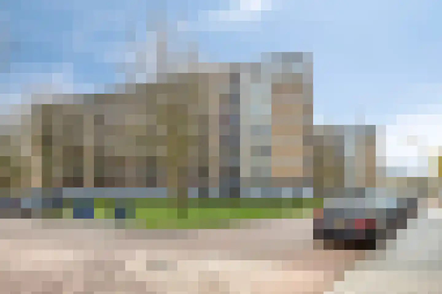Neerstraat 121 's-Hertogenbosch thumbnail 23