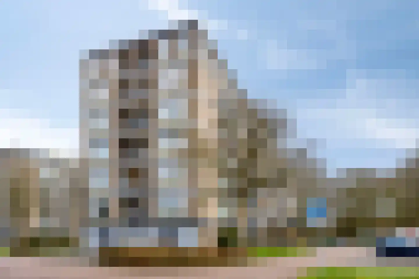 Neerstraat 121 's-Hertogenbosch thumbnail 24