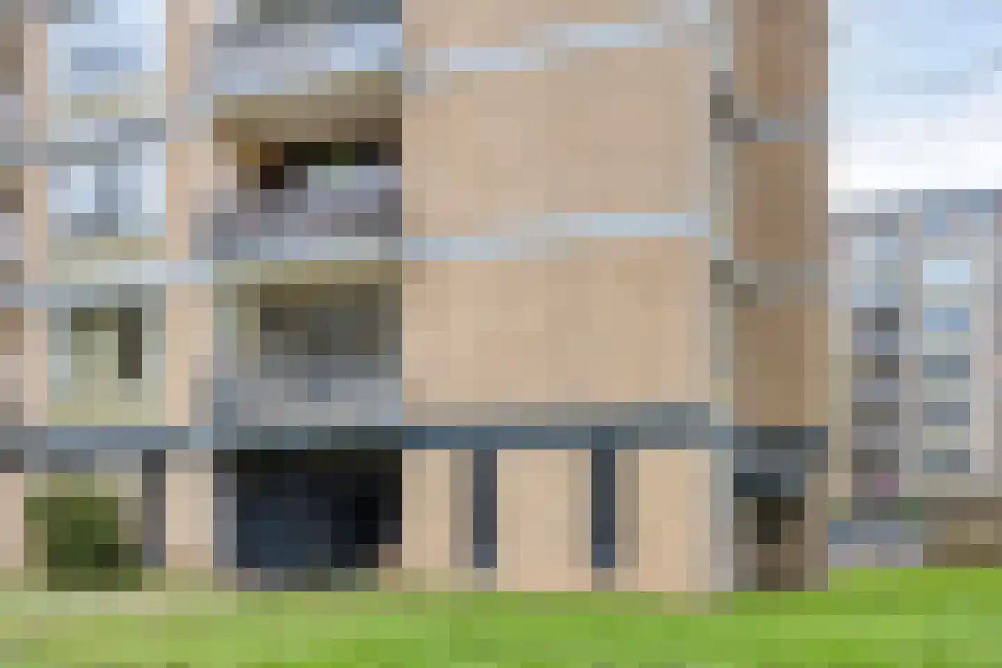 Neerstraat 121 's-Hertogenbosch thumbnail 25