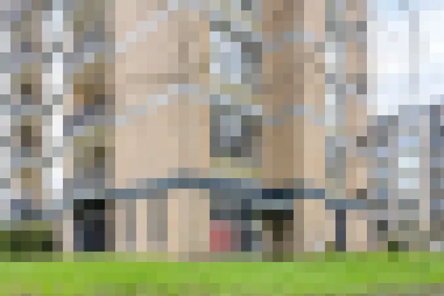 Neerstraat 121 's-Hertogenbosch thumbnail 26