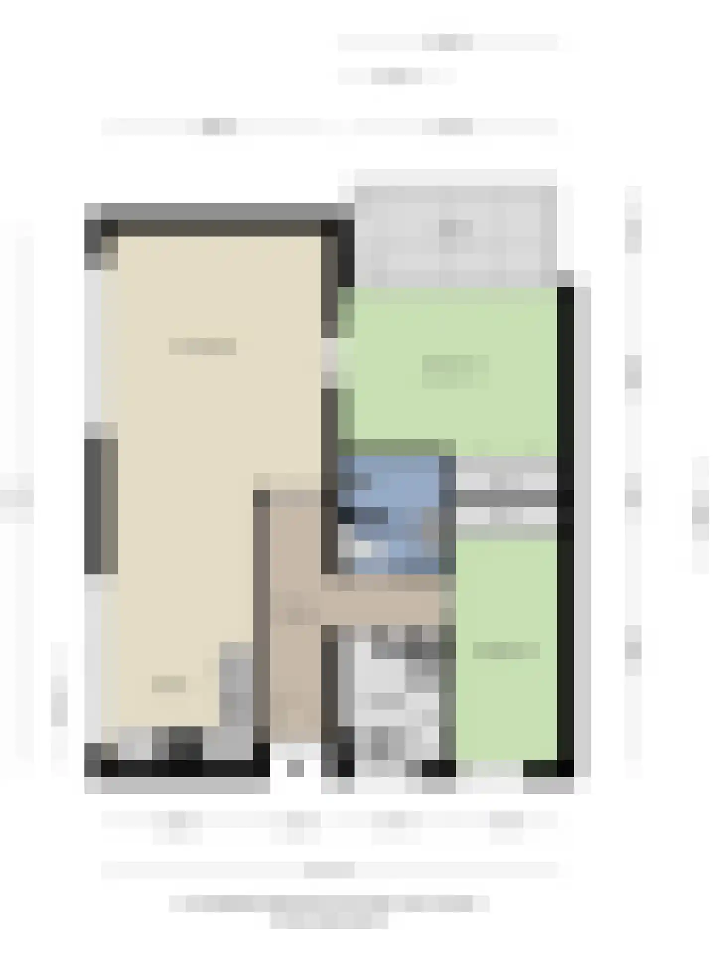 Neerstraat 121 's-Hertogenbosch thumbnail 32